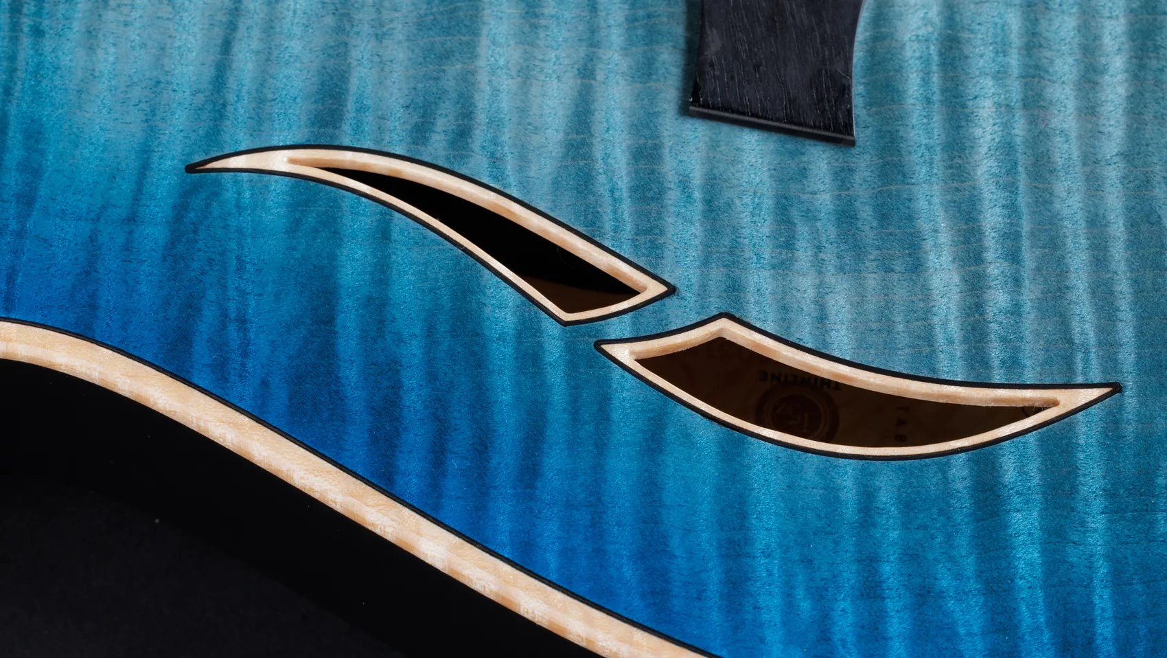 taylor-t5z-pro-blue-1203203139