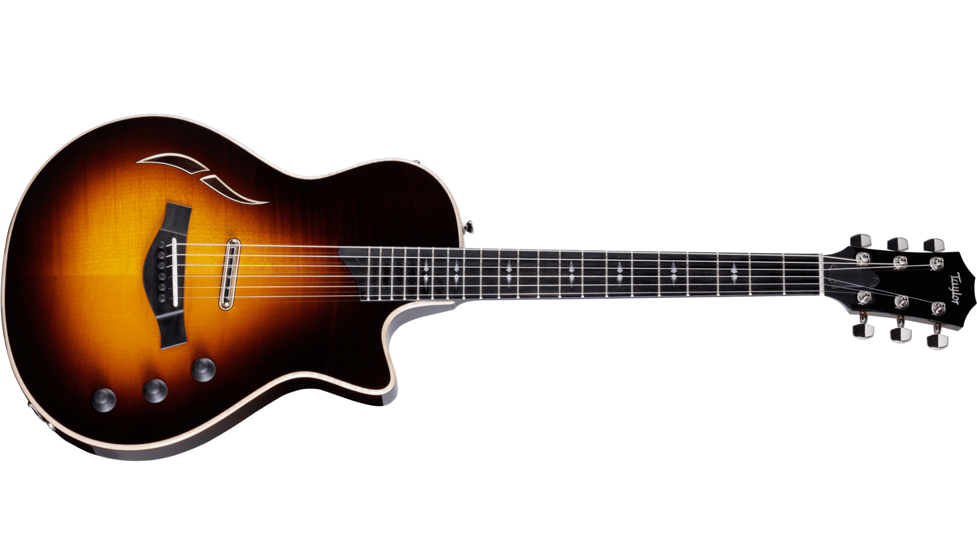 Taylor アコースティックギター T5z Pro シャメル アッシュ アコースティックギター | Taylor