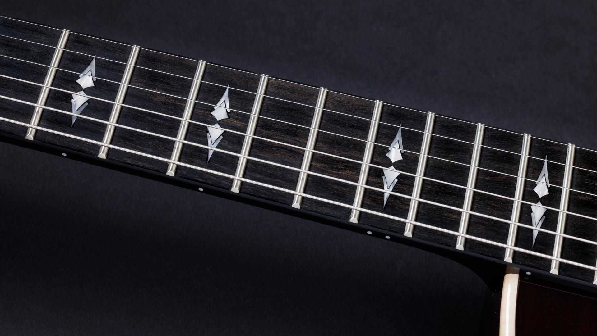 ［最終値下げ］Taylor T5-C1 TB タバコサンバースト