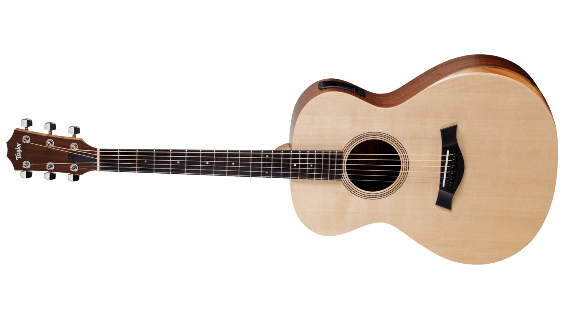 taylor-academy-_12e-lh-