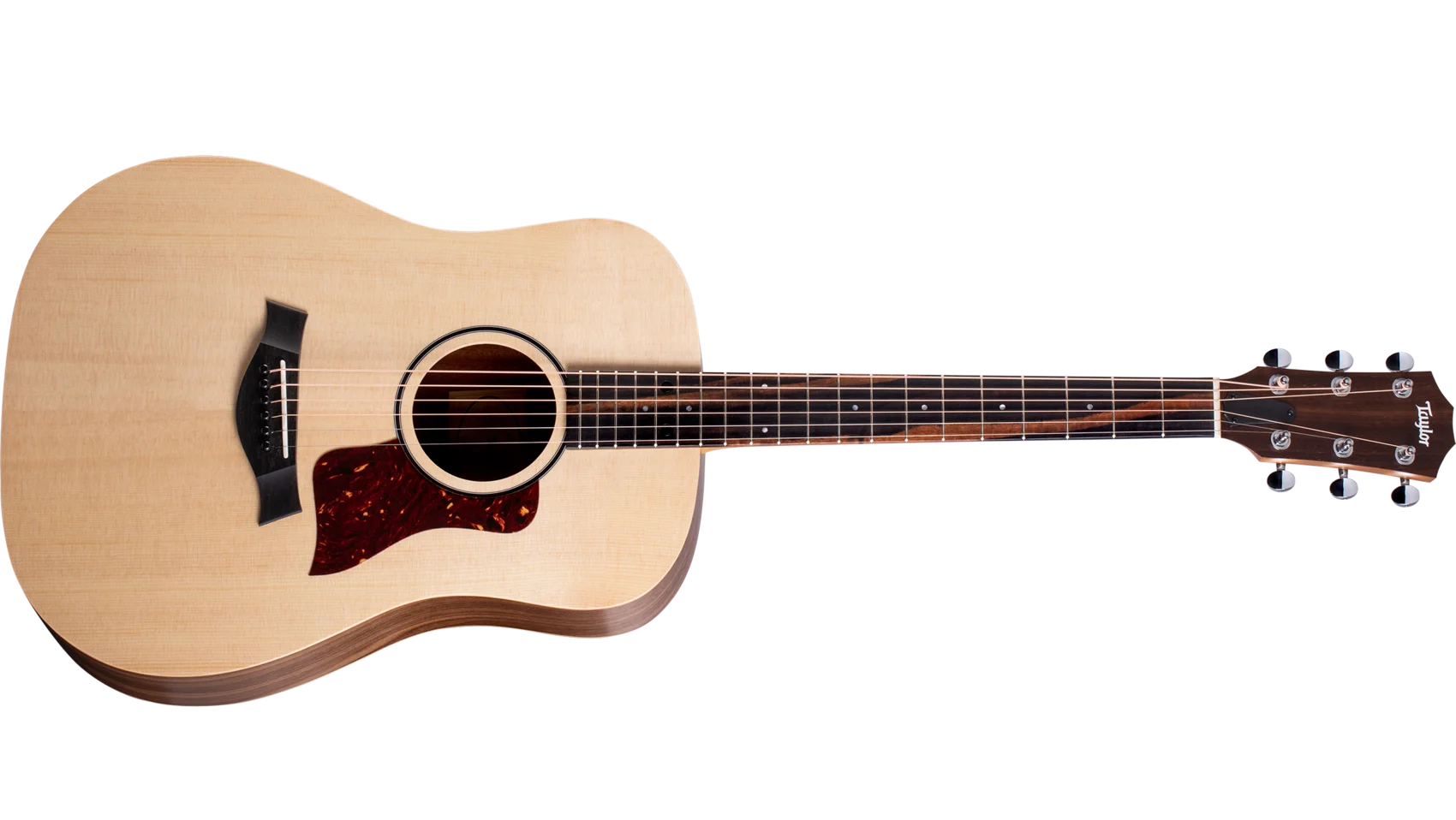 Big Baby TaylorLayered Walnutアコースティック ギター | Taylor Guitars