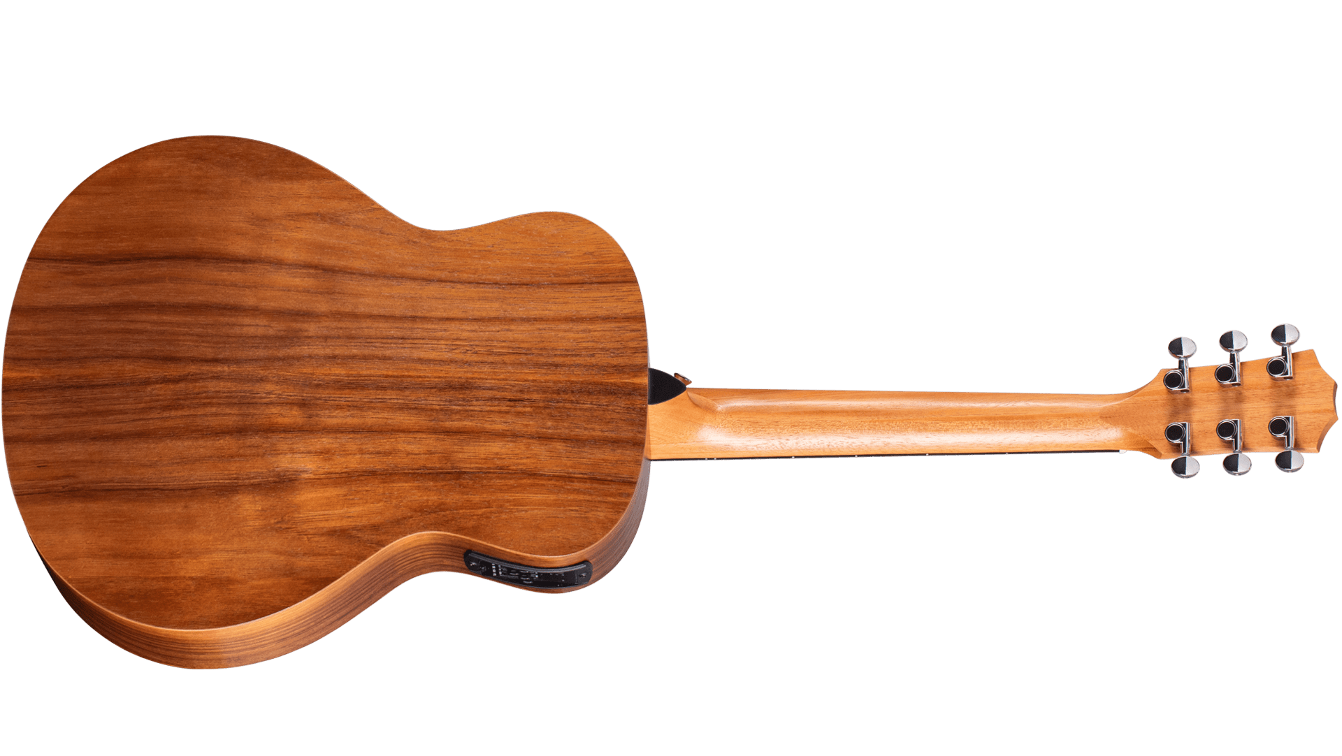 GS Mini-e Koa レイヤード・コア アコースティック GS Mini-e Koa レイヤード・コア アコースティック