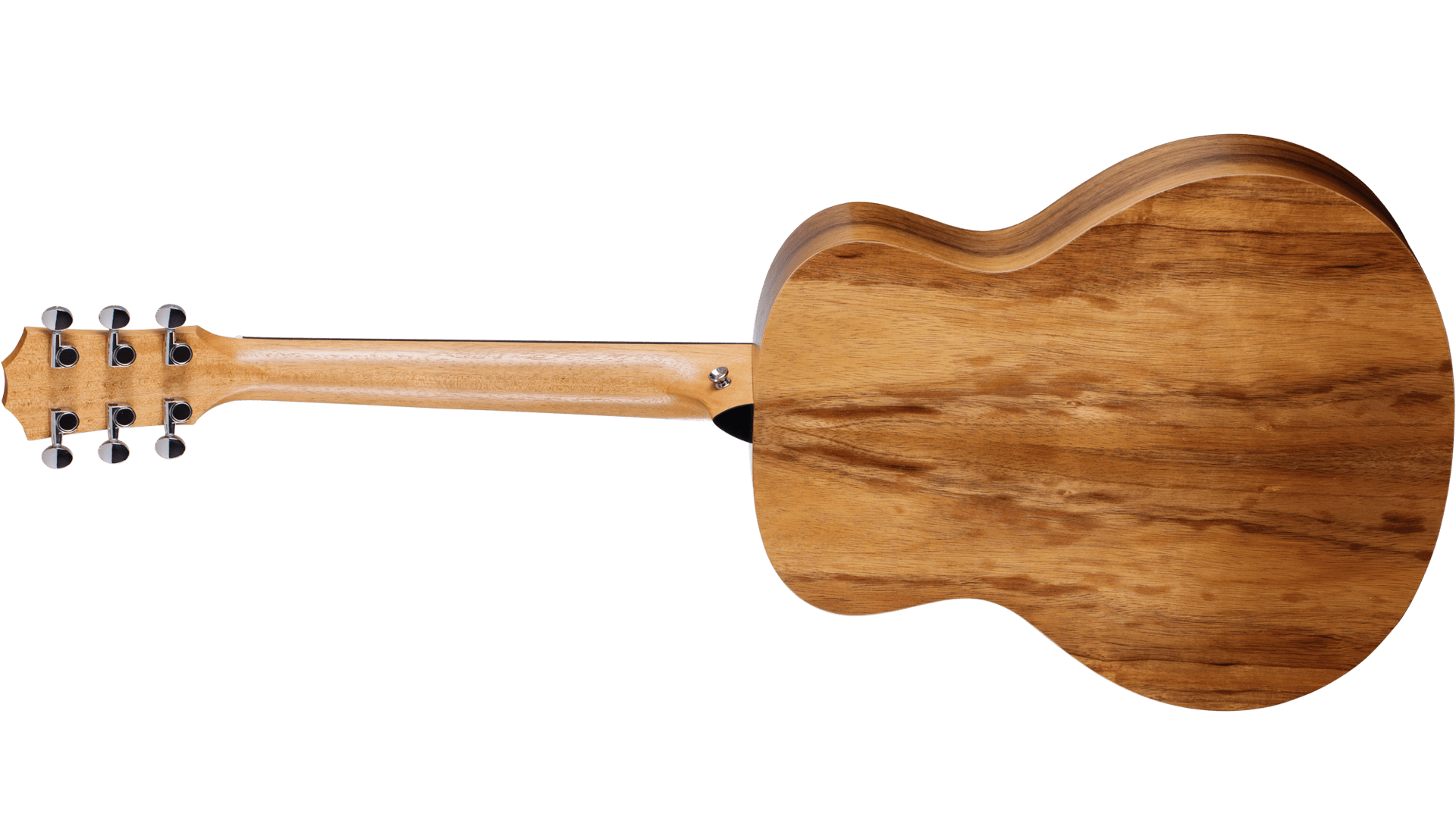 GS Mini-e Koa 、左利き用 レイヤード・コア アコースティック GS Mini-e Koa 、左利き用 レイヤード・コア アコースティック
