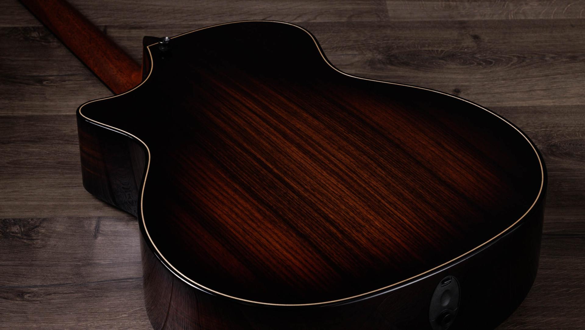 taylor-be-814ce-blacktop-