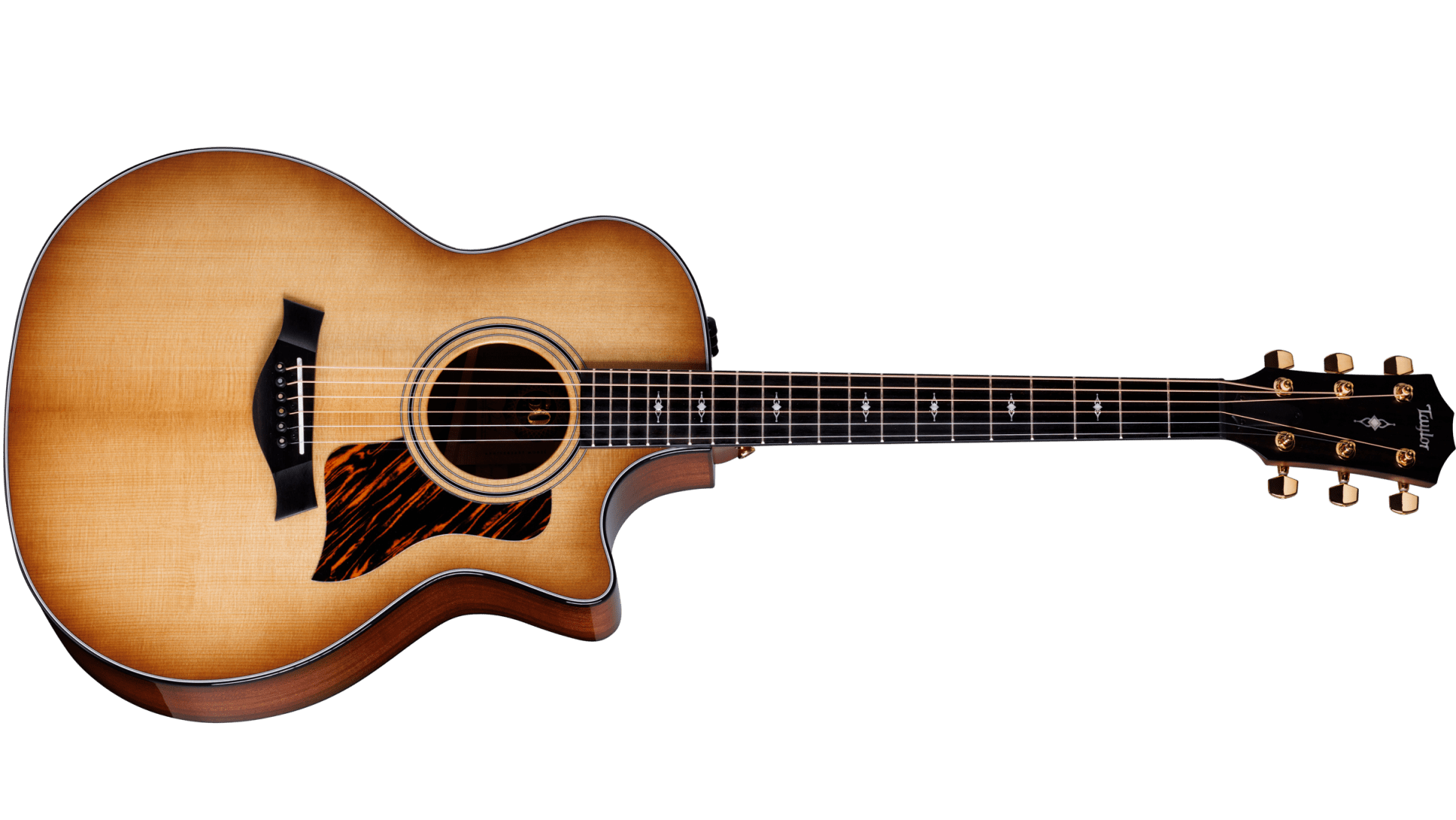 50th Anniversary 314ce LTD サペリ アコースティック 50th Anniversary 314ce LTD サペリ アコースティック