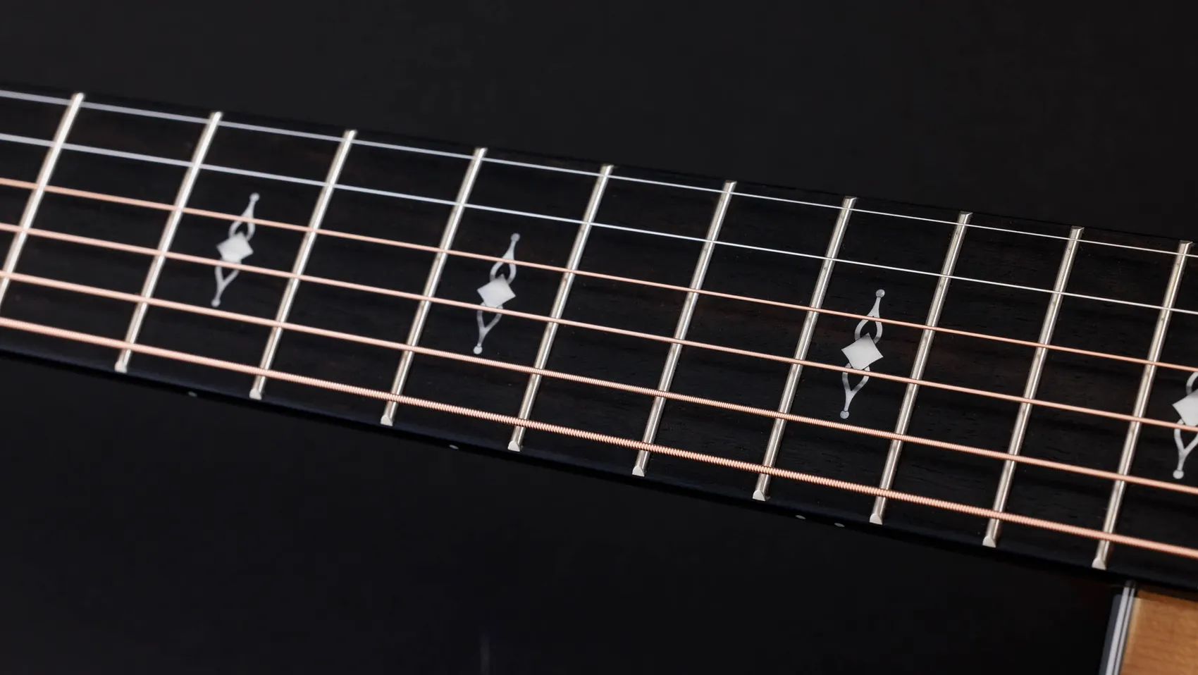 50th Anniversary 314ce LTDSapeleアコースティック エレクトリック