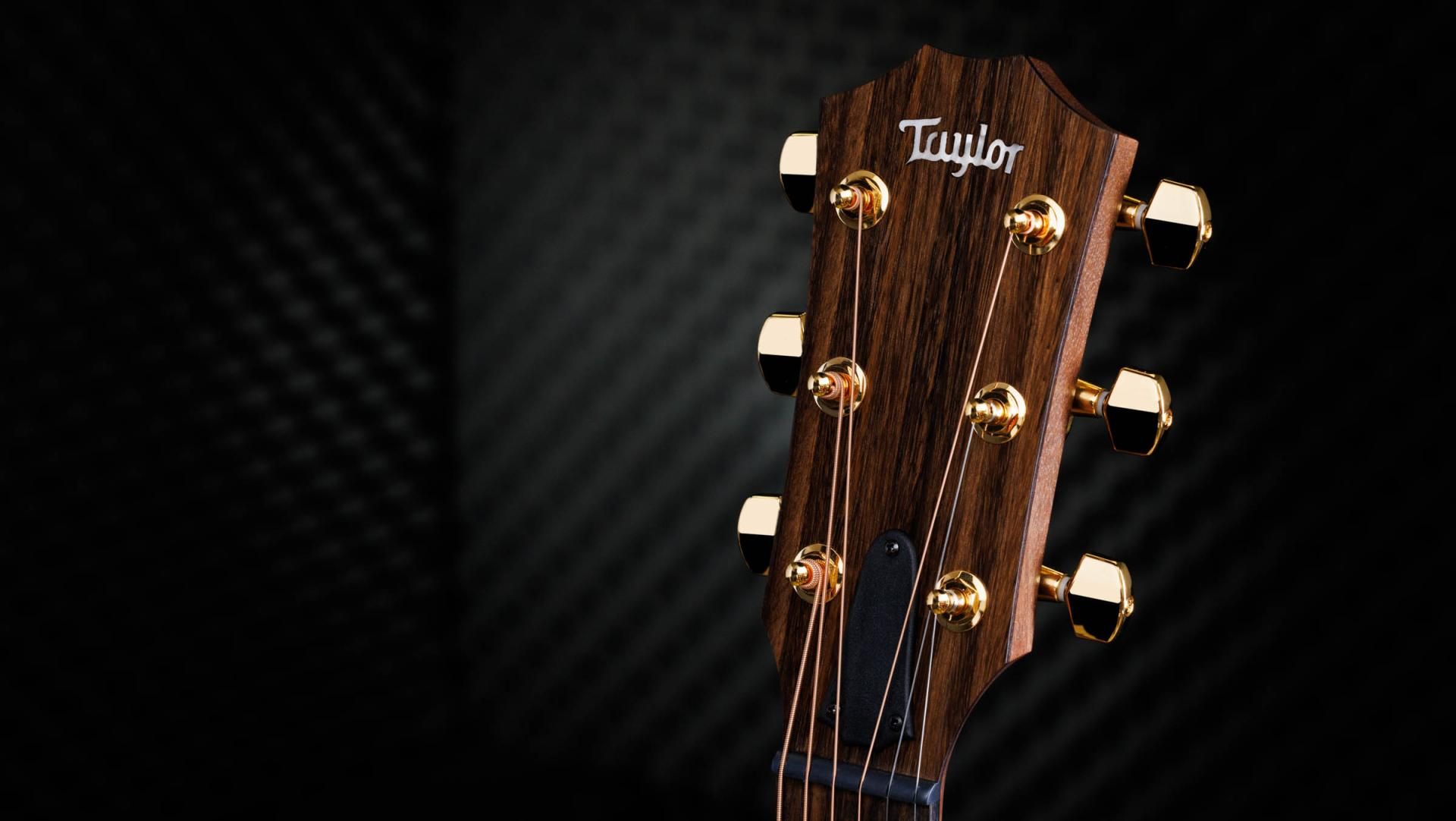 Taylor 714 【期間限定値下げ中】　アコースティックギター Legacy 714ce Indian Rosewood Acoustic Guitar | Taylor Guitars