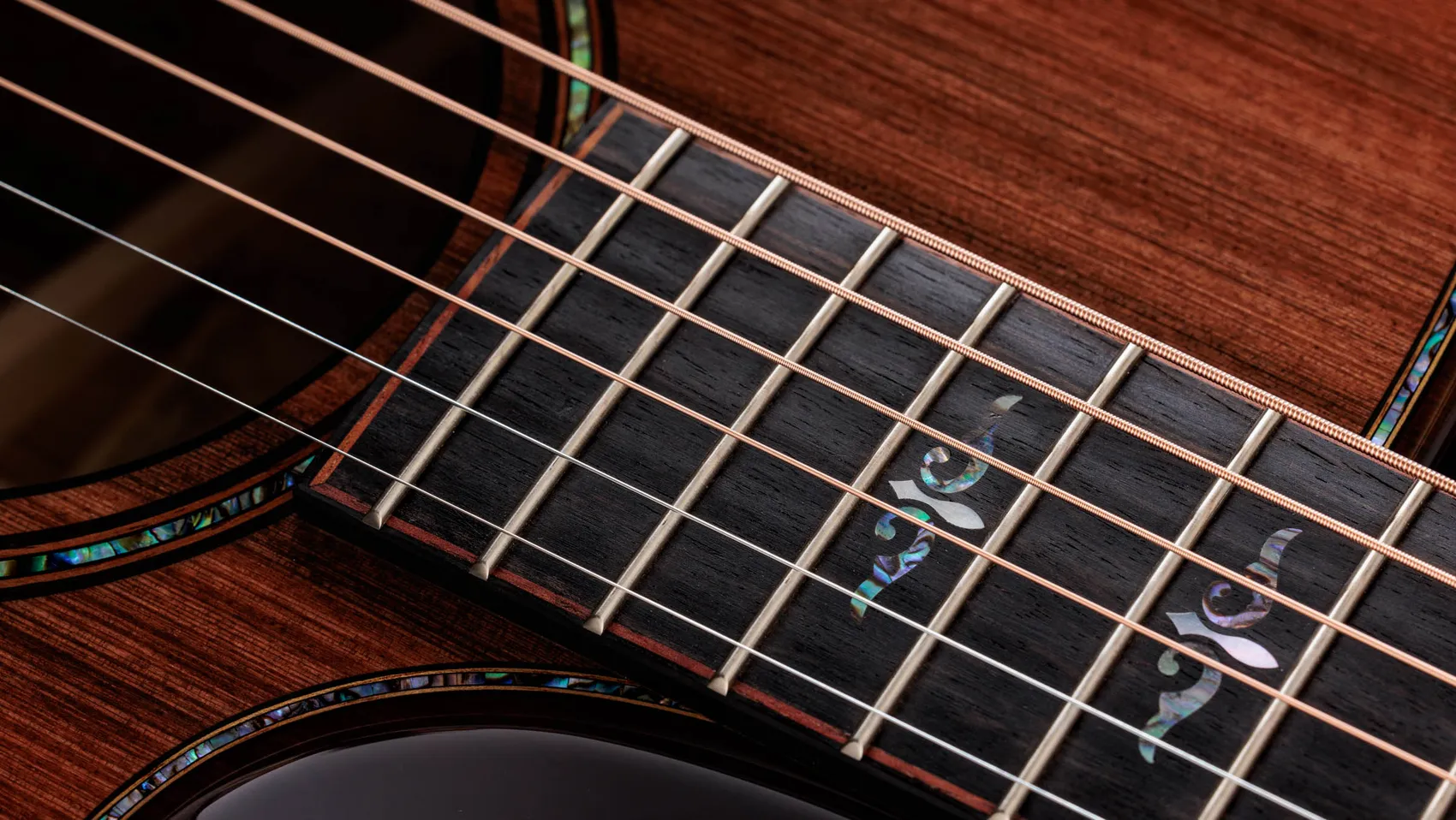 taylor-be-914ce-1208163128-