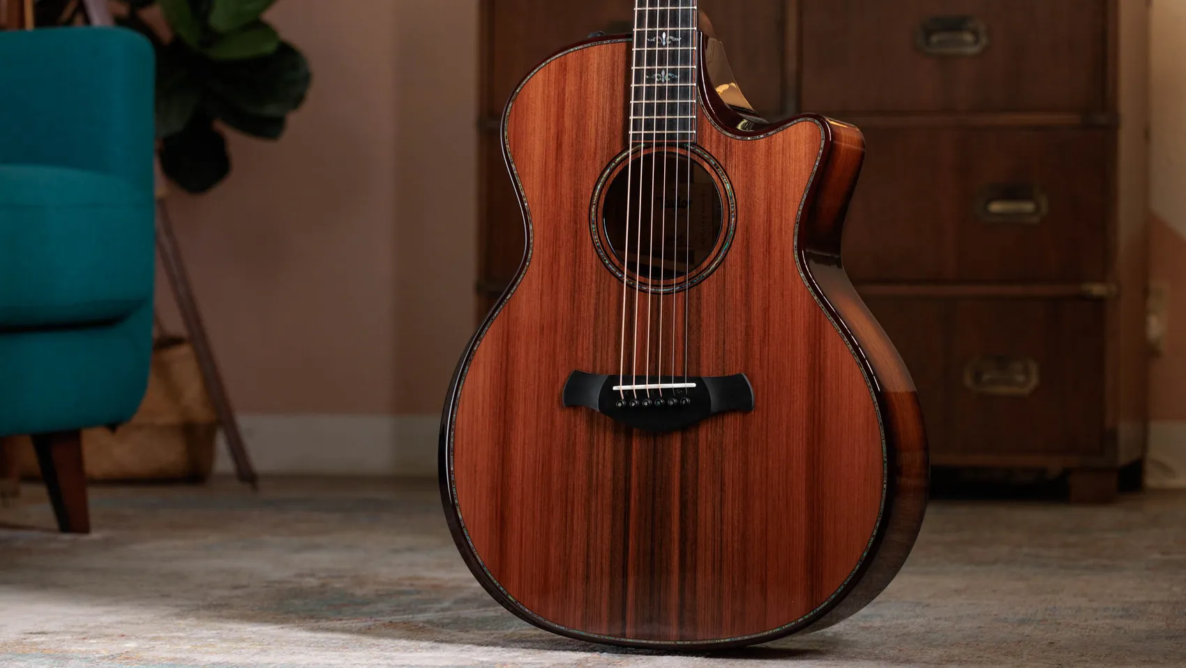taylor-be-914ce-1208163128-