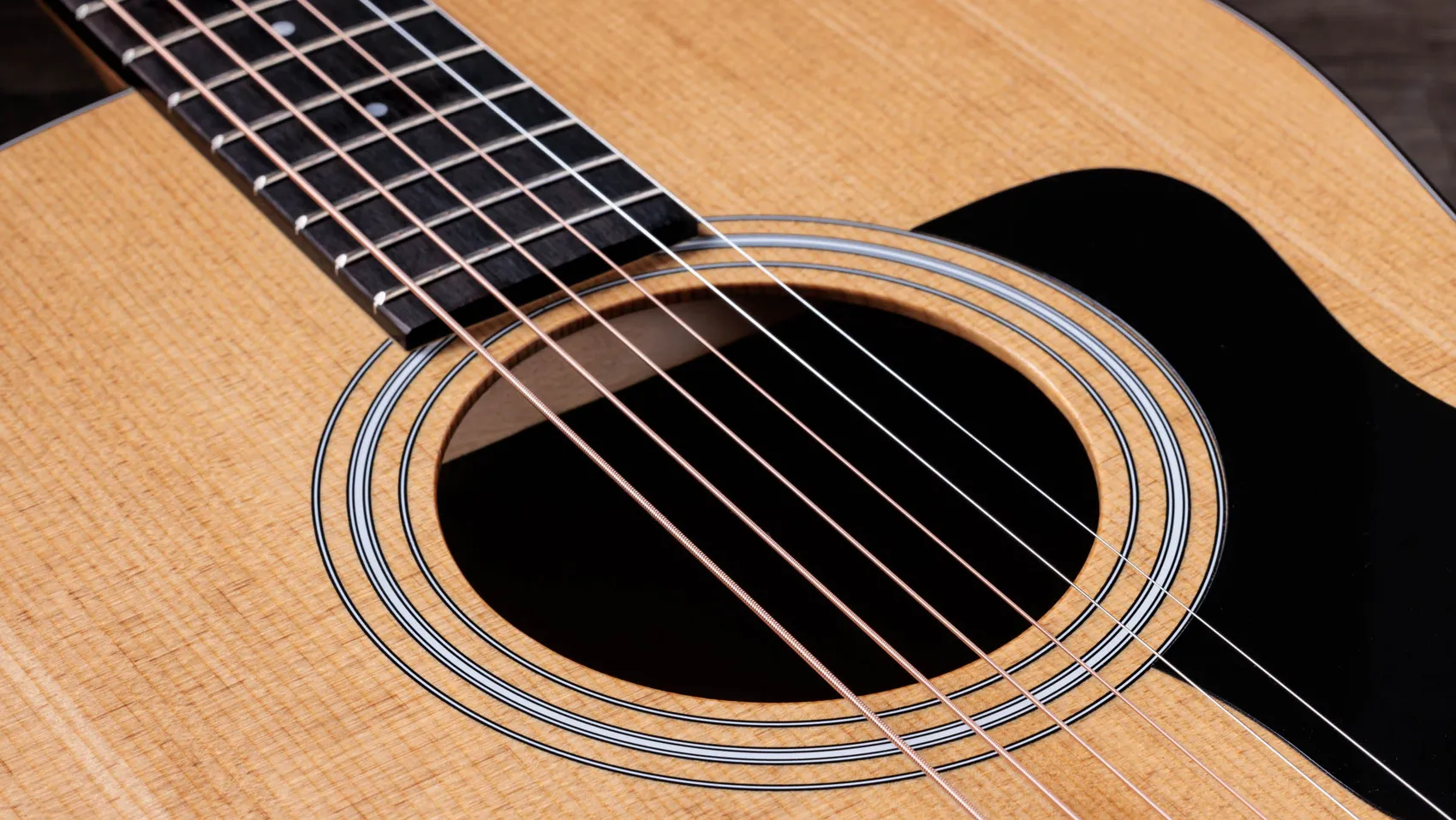 117eSapeleアコースティック エレクトリック ギター | Taylor Guitars