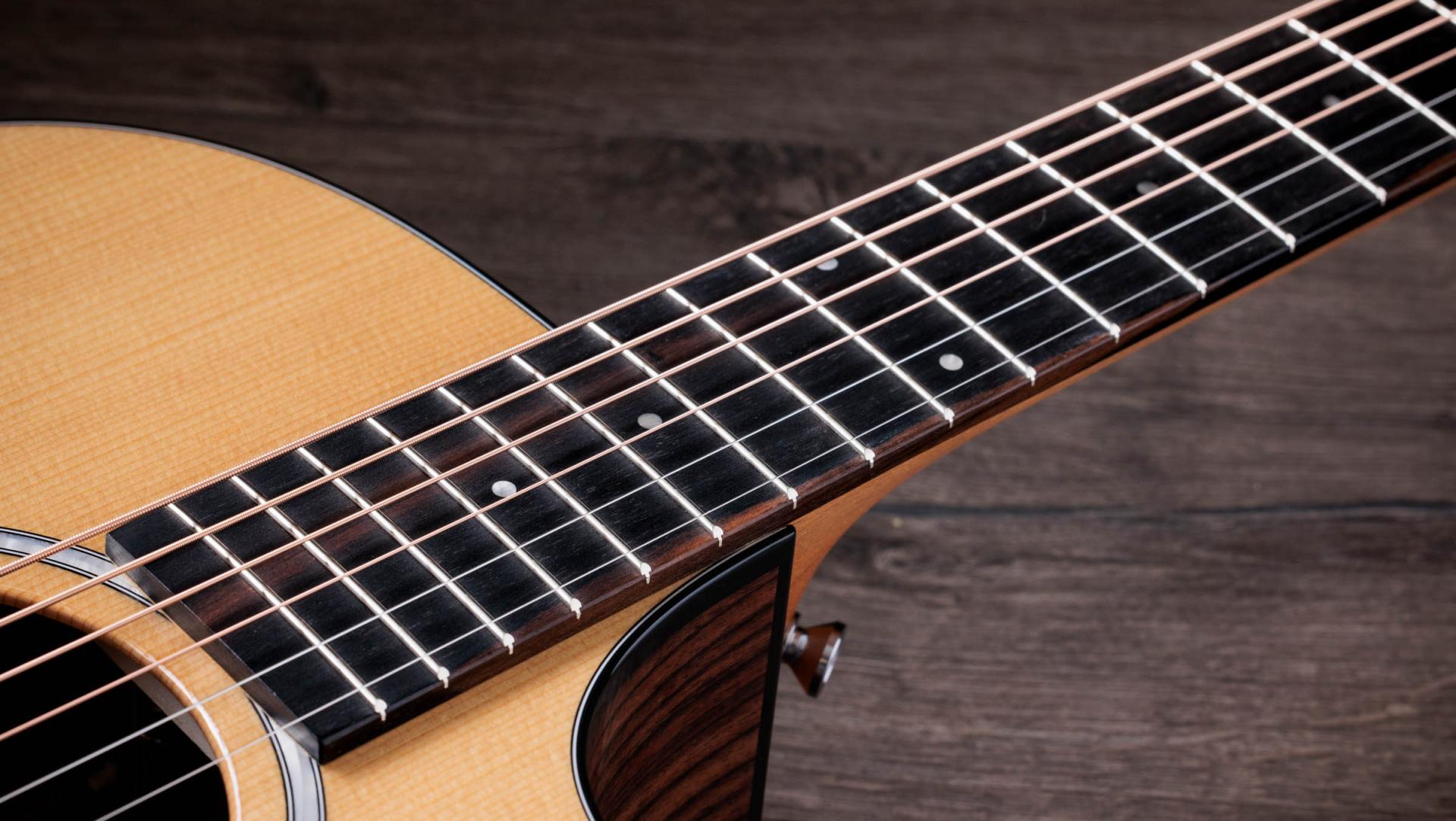 定率割引 西日本 Taylor-212ce-Plus-2209073117- ギター