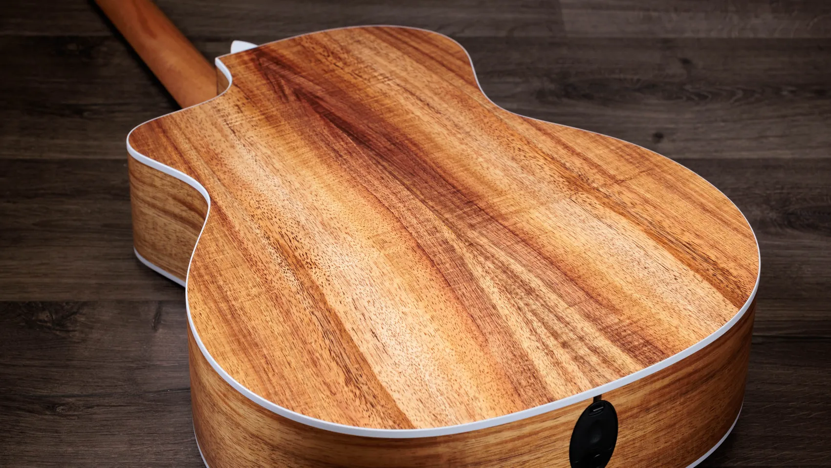 Taylor 214ce-K アコースティックギター 214ce-KHawaiian Koaアコースティックエレクトリックギター | Taylor