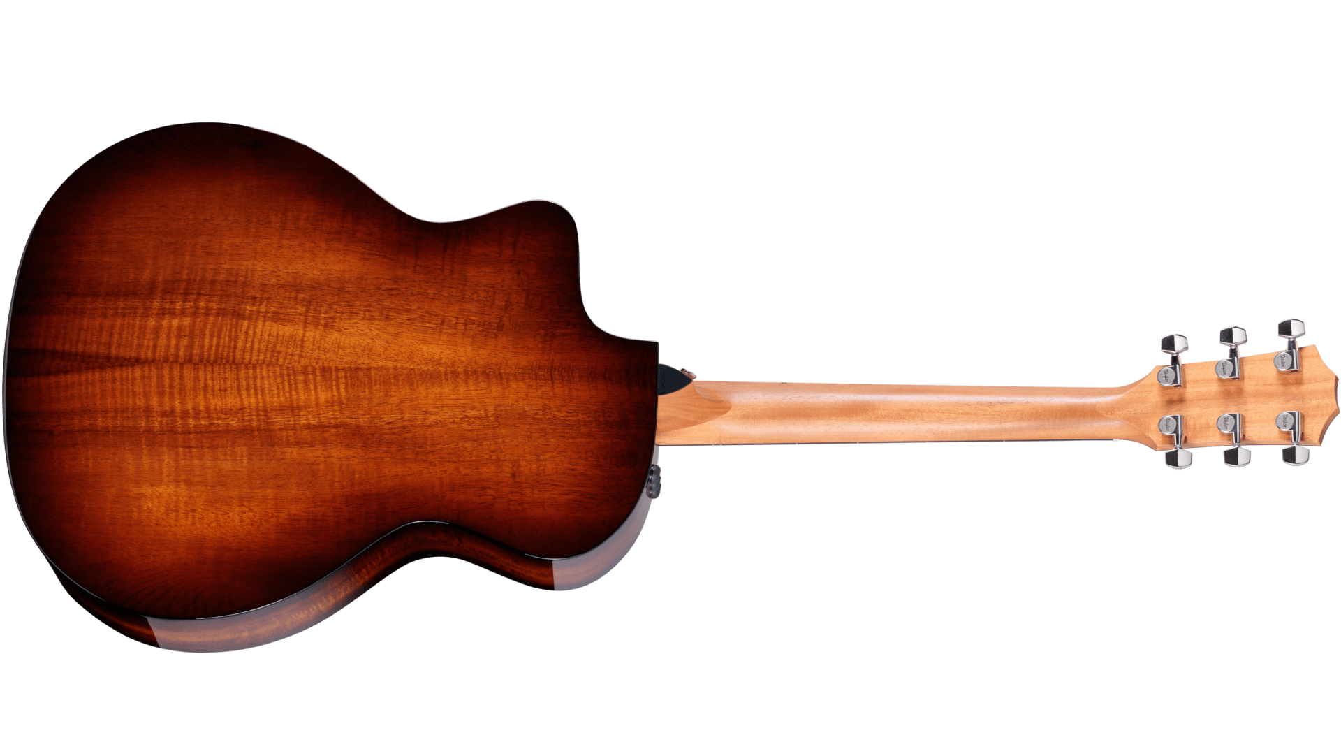 214ce-K SB PlusHawaiian Koaアコースティック エレクトリック 214ce-K SB PlusHawaiian Koaアコースティック エレクトリック