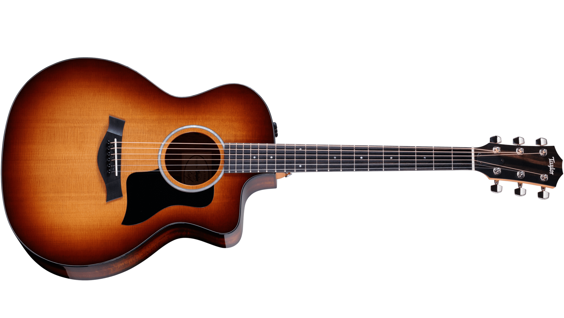 214ce-K SB PlusHawaiian Koaアコースティック エレクトリック 214ce-K SB PlusHawaiian Koaアコースティック エレクトリック