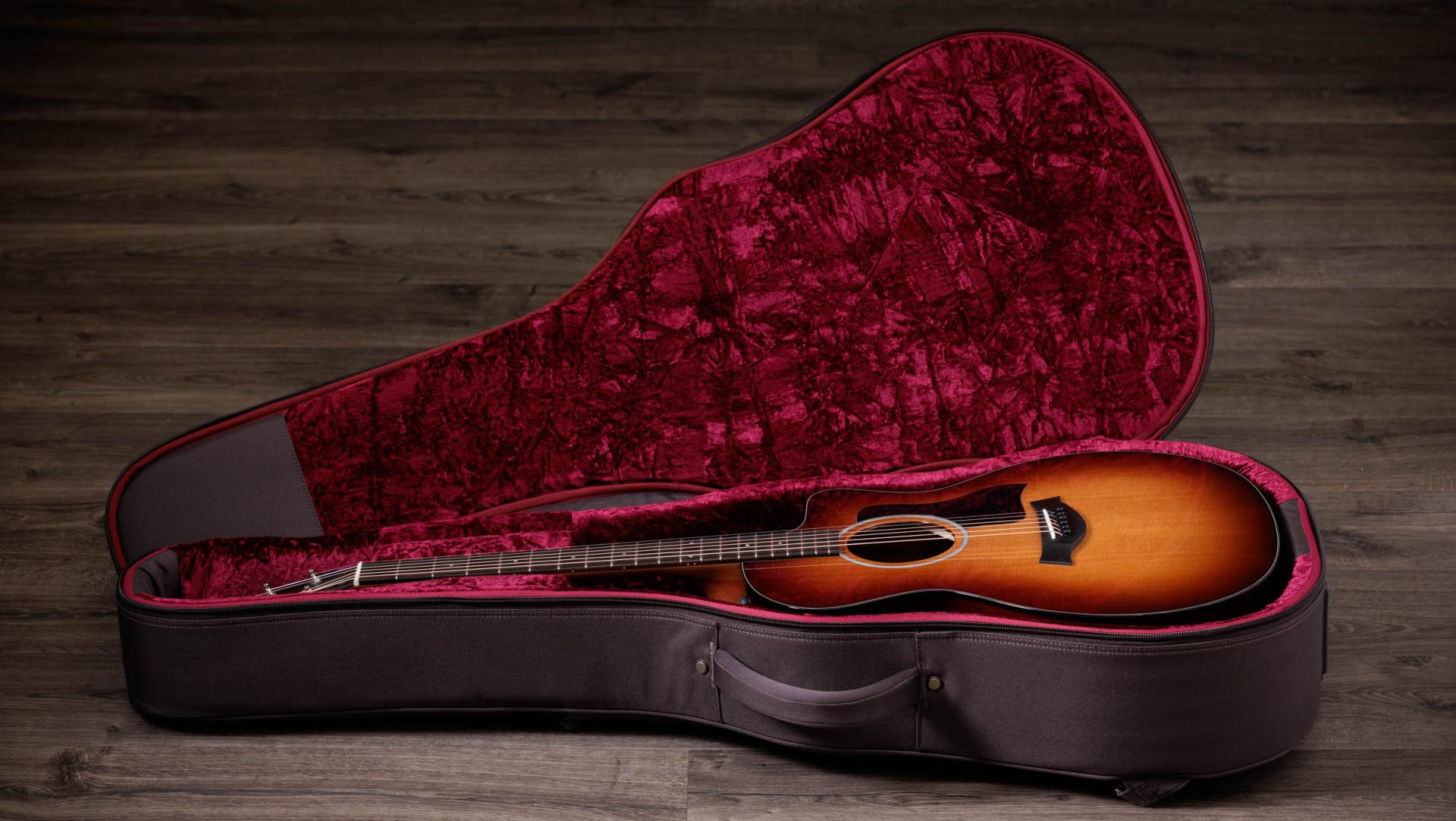 Taylor BT1e エレアコ ミニアコースティックギター テイラー