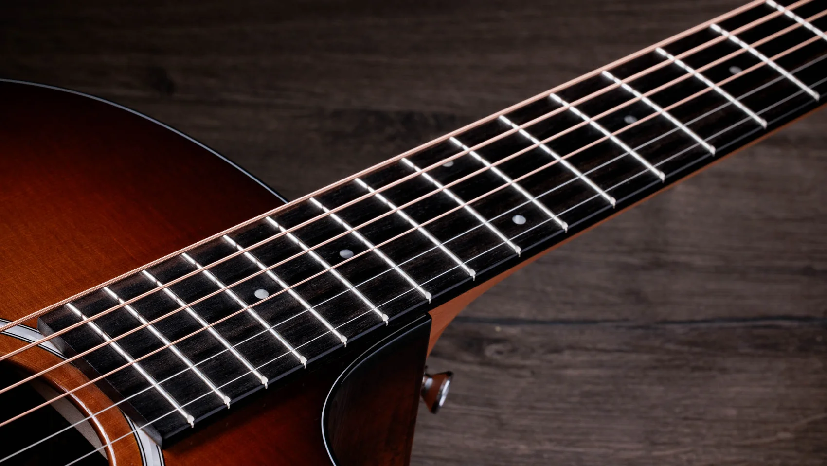 214ce-K SB PlusHawaiian Koaアコースティック エレクトリック ギター