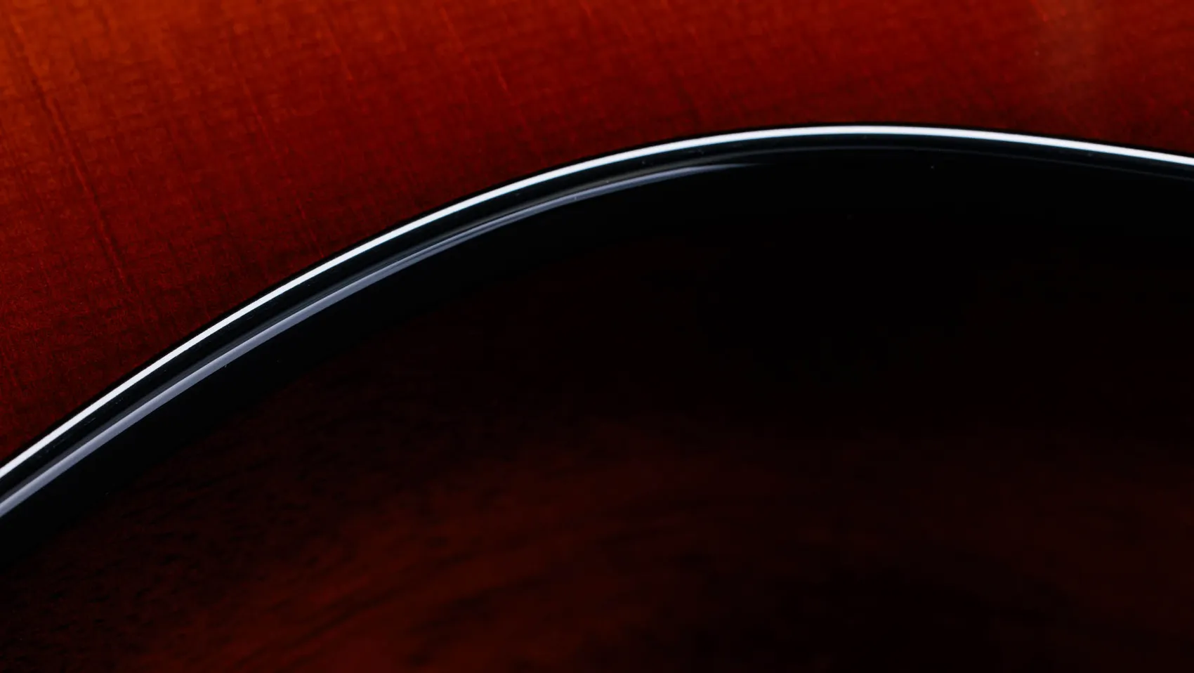 214ce-K SB PlusHawaiian Koaアコースティック エレクトリック ギター