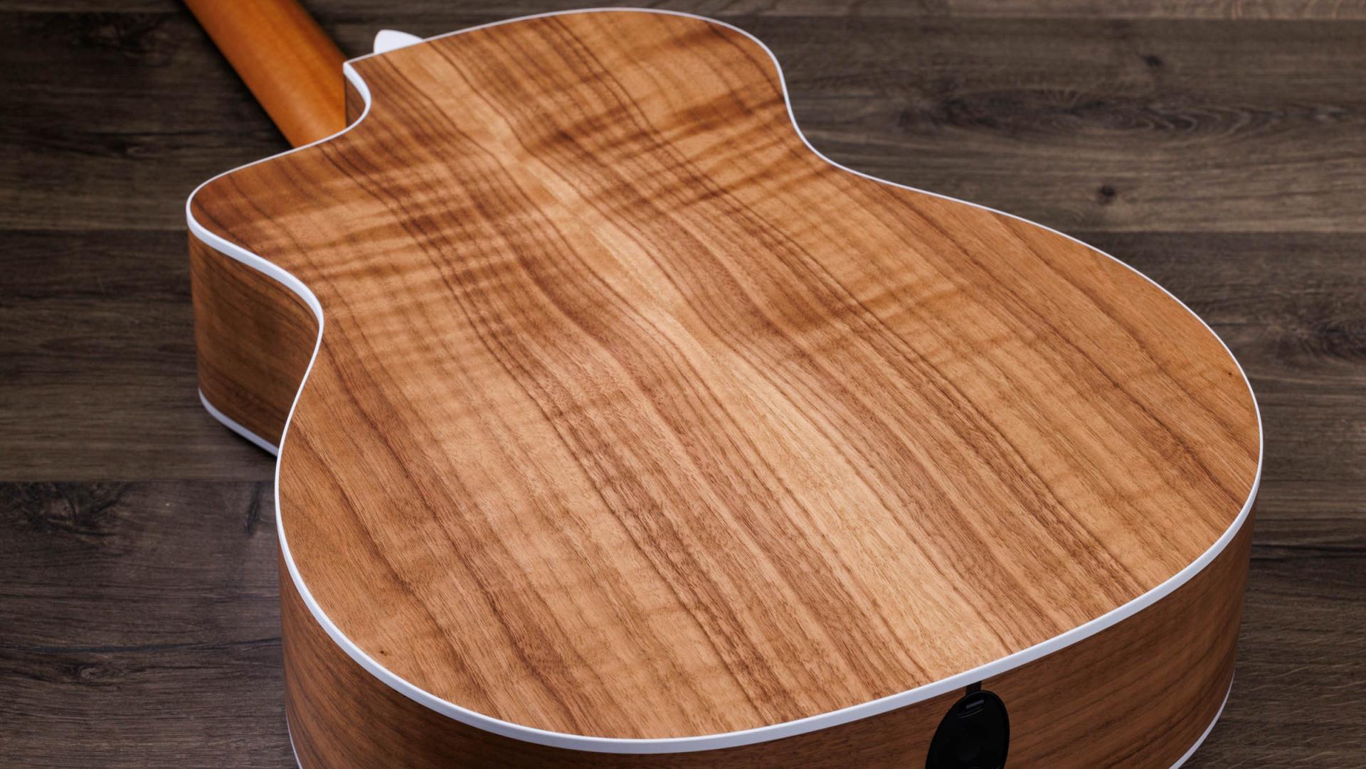 Taylor-214ce-N-2209133008-