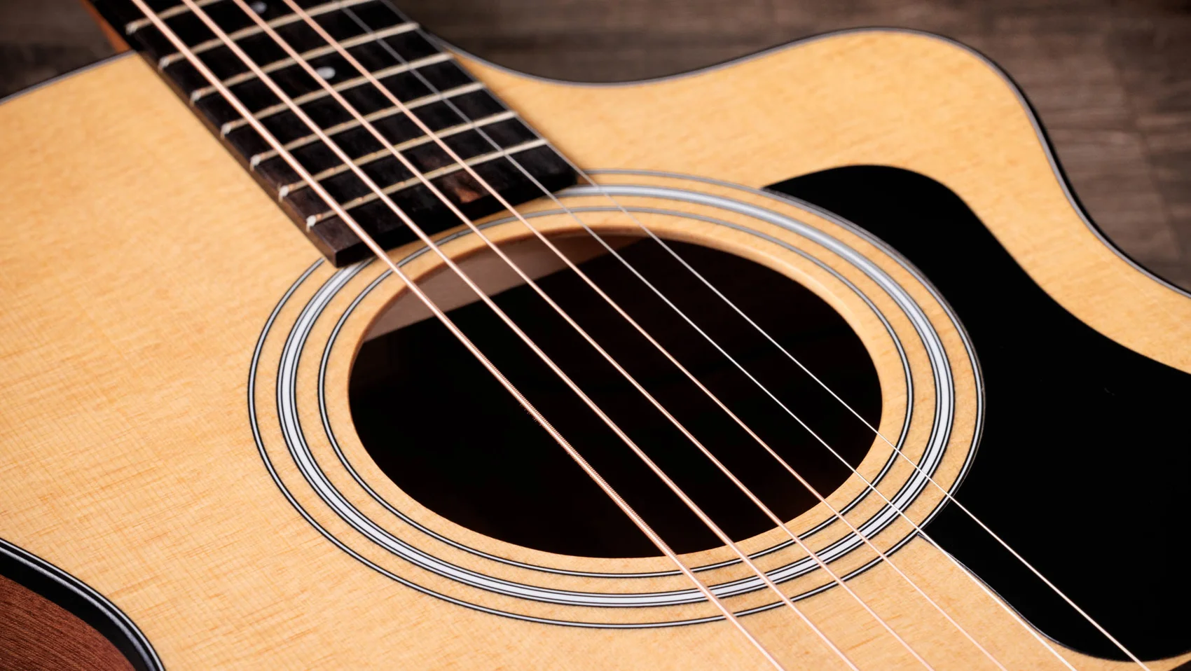 テイラーtaylor 112ceアコースティックギター 専用ケース付き テイラーtaylor 112ceアコースティックギター 専用ケース付き テイラー