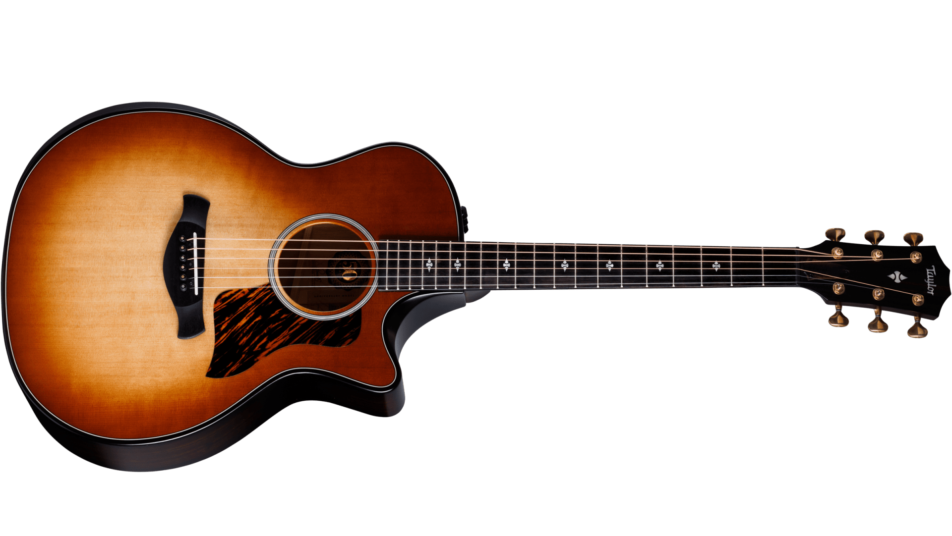 Taylor 314CE アコースティックギター