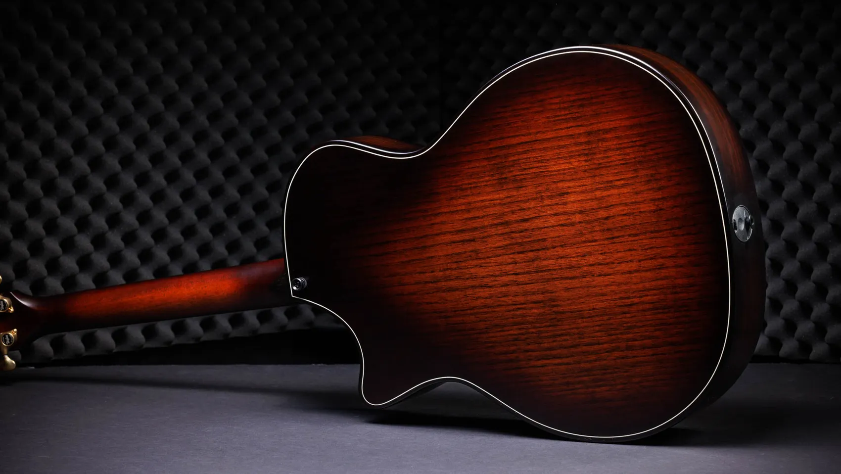 50th AnniversaryBuilder's Edition314ce LTDシャメル アッシュ