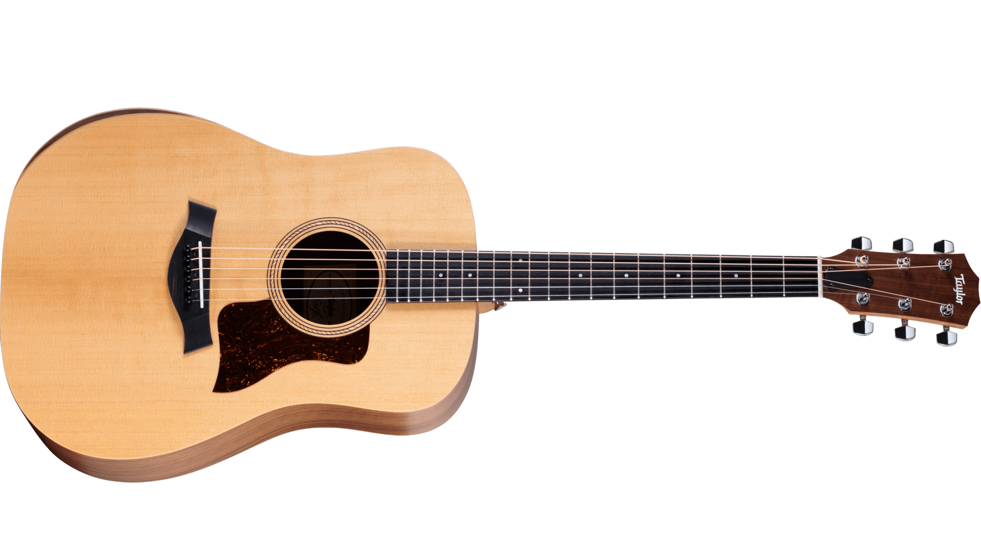 Academy 10e ウォルナット エレクトリック ギター | Taylor Guitars Academy 10e ウォルナット エレクトリック ギター | Taylor Guitars