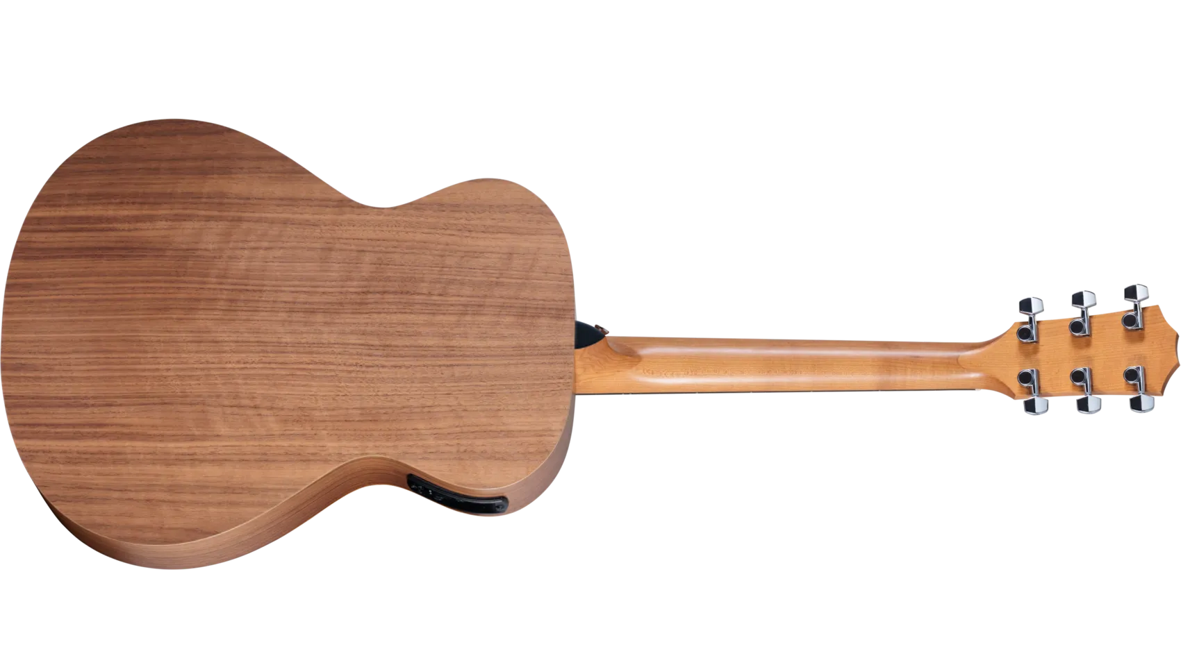 Taylor Academy12e 2024年購入 保証書あり ほぼ未使用 Taylor Academy