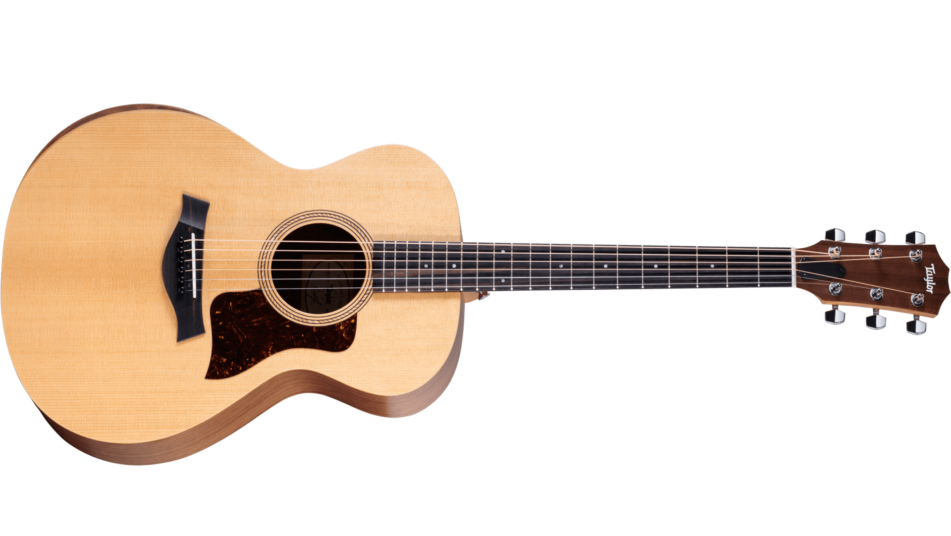 Academy 12e ウォルナット エレクトリック ギター | Taylor Guitars Academy 12e ウォルナット エレクトリック ギター | Taylor Guitars