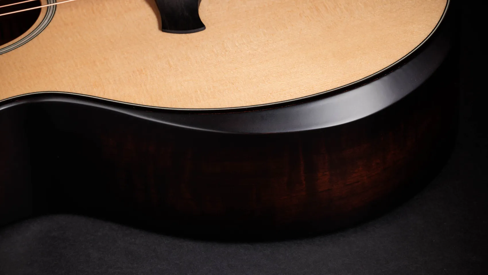 マ*サ様 Taylor 314ce ワンオーナー美品 ハードケース付き マ*サ様 Taylor 314ce ワンオーナー美品 ハードケース付き Taylor