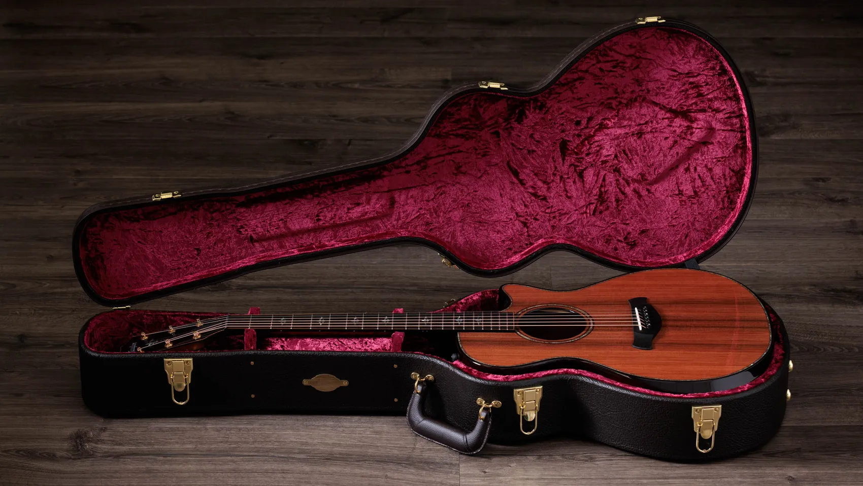 Taylor-BE-912ce-Sinker-