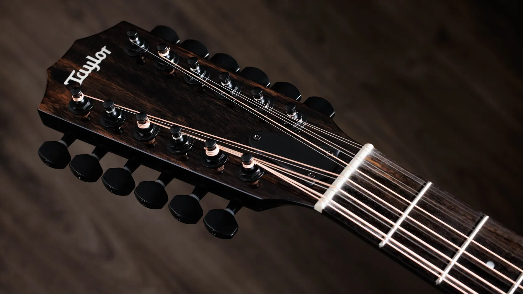 250ce-BLK PlusBig Leaf Mapleアコースティックエレクトリックギター