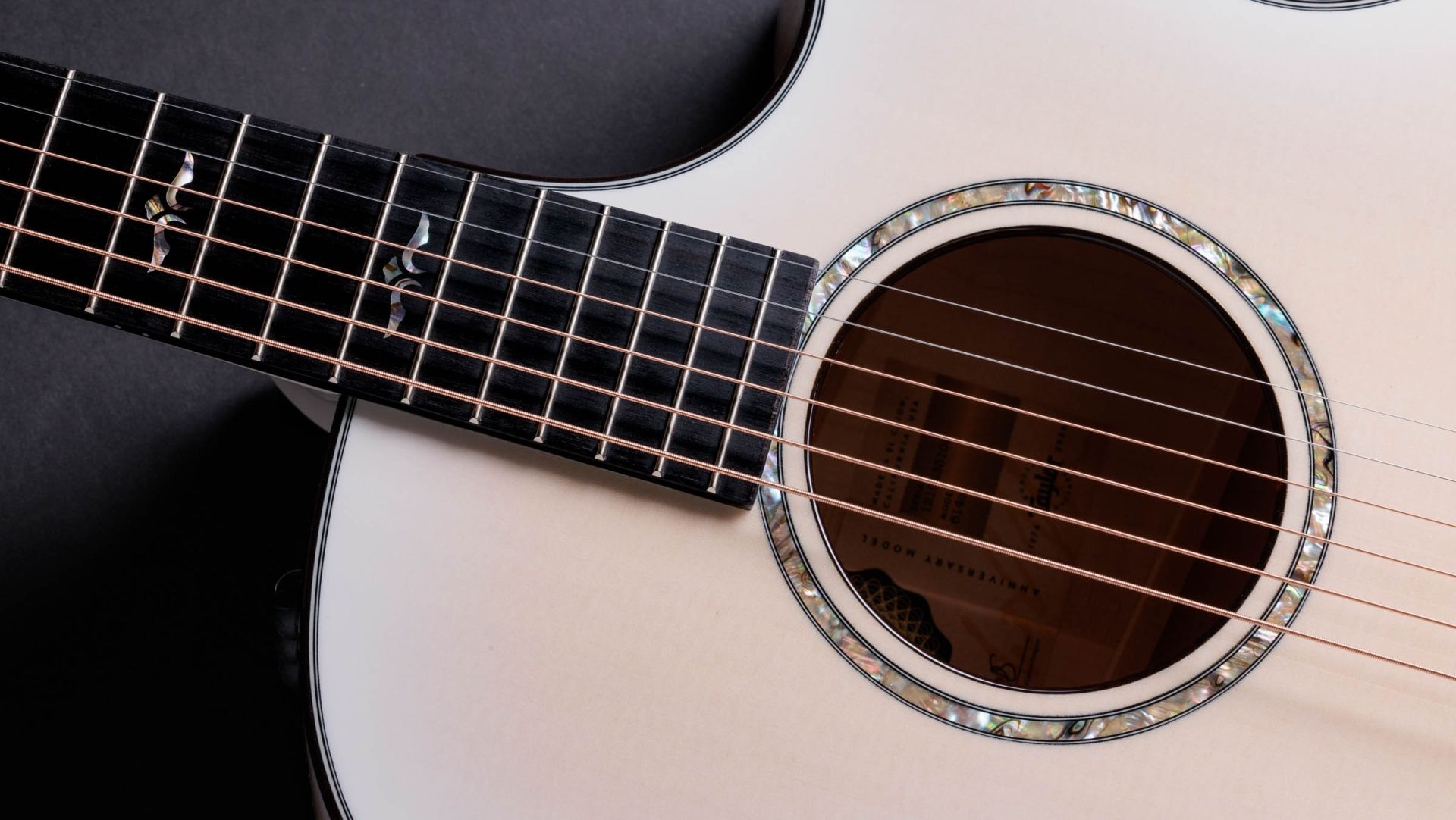 Taylor 614e LTD アコースティックギター ハードケース付き 50th Anniversary 614ce LTD メイプル アコースティック