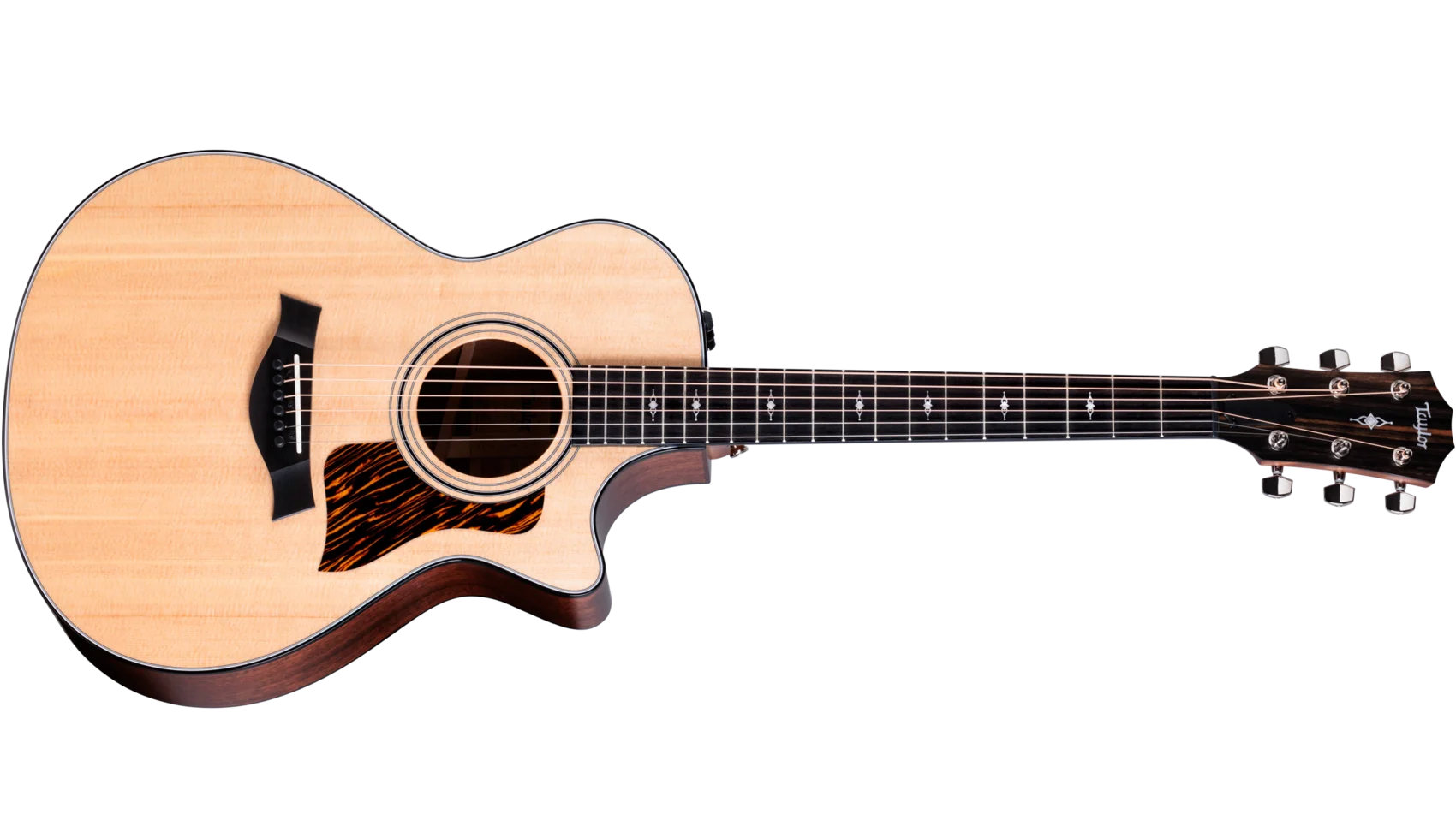 312ceSapeleアコースティック エレクトリック ギター | Taylor Guitars