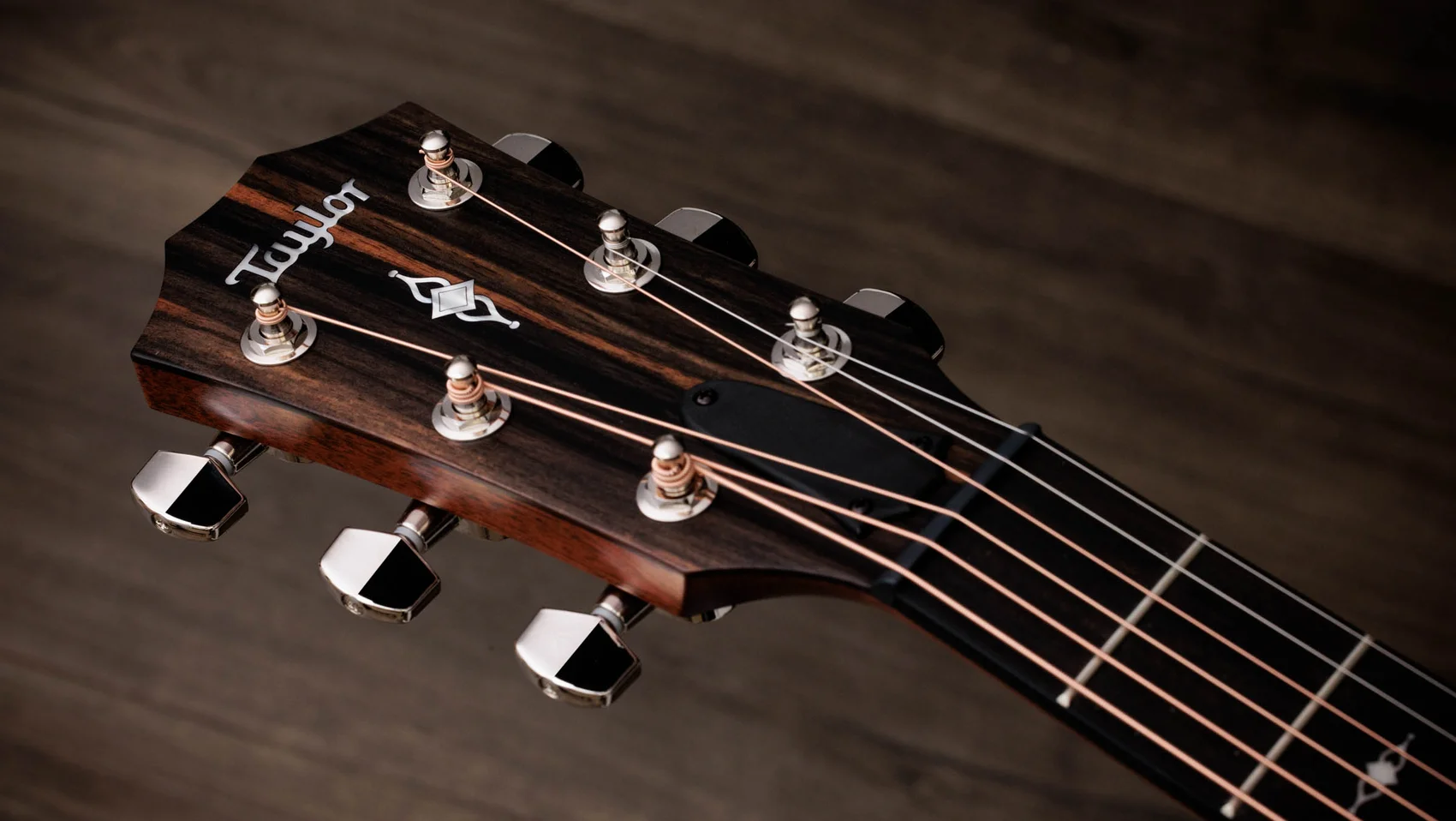 312ceSapeleアコースティック エレクトリック ギター | Taylor Guitars