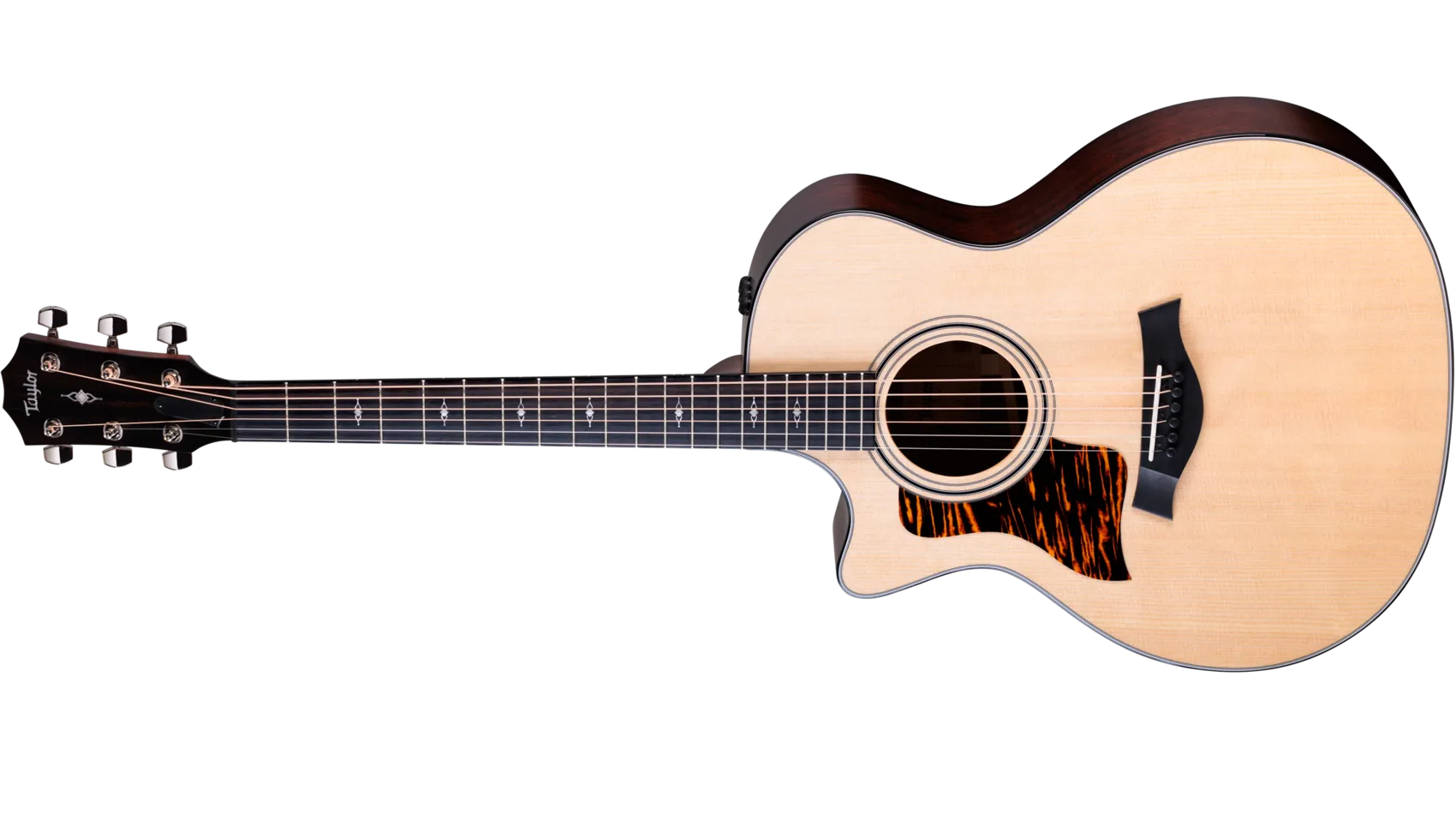 Taylor Guitars