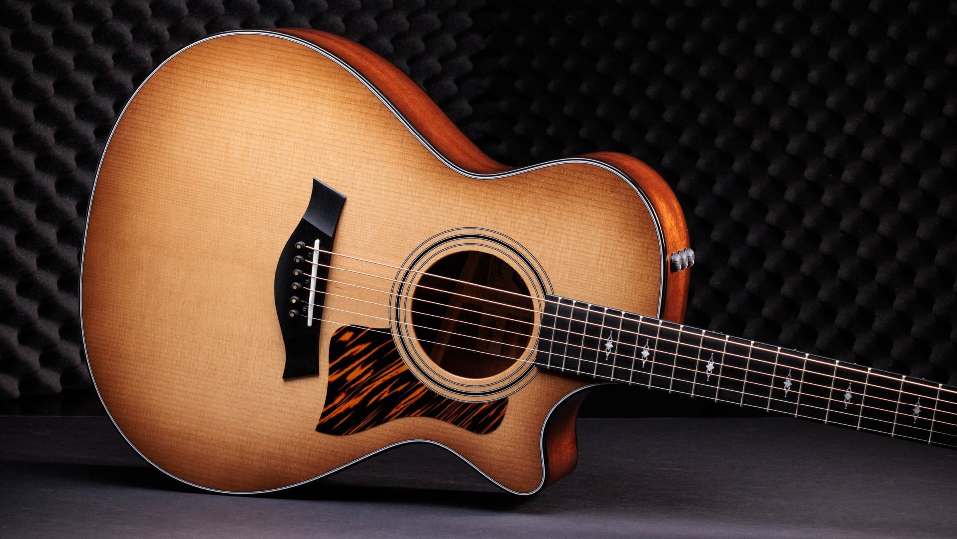 Taylor-50th-Anniversary-312ce-