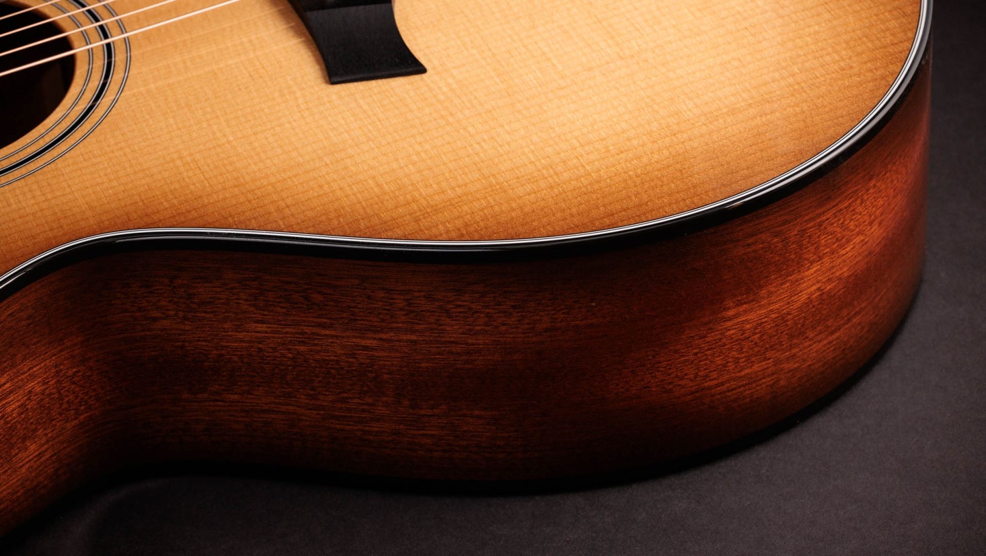 Taylor-50th-Anniversary-312ce-
