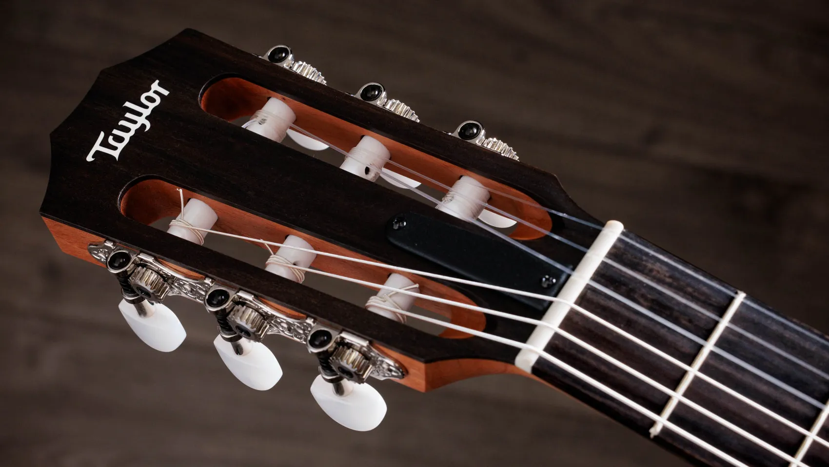 112ce-N レイヤード・サペリ アコースティック・エレクトリック