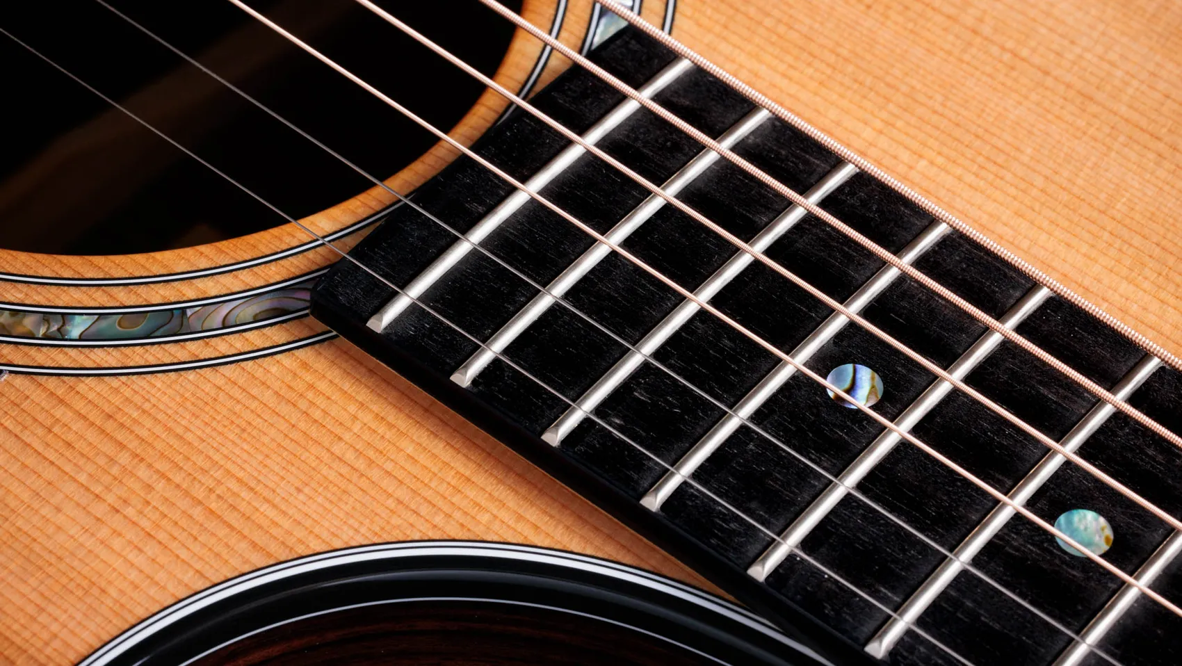 レガシー 714ce インディアン・ローズウッド アコースティックギター