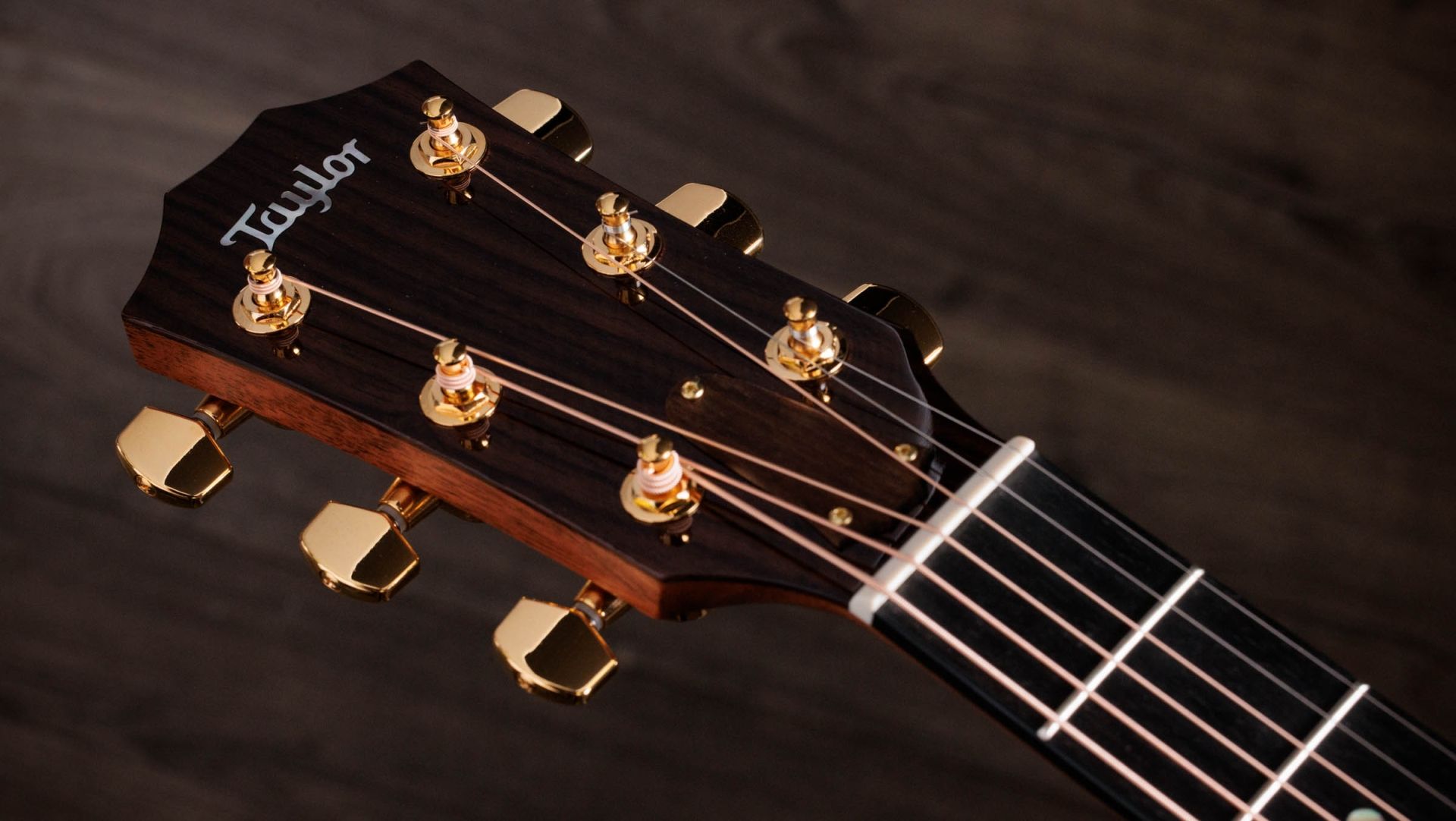 Taylor 714 【期間限定値下げ中】　アコースティックギター レガシー 714ce インディアン・ローズウッド アコースティック