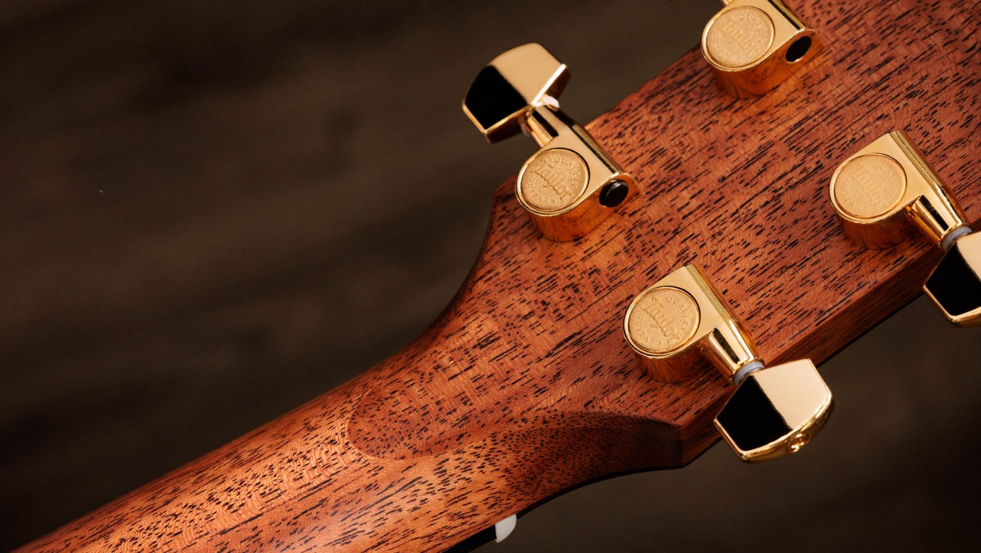 Taylor 714 【期間限定値下げ中】　アコースティックギター レガシー 714ce インディアン・ローズウッド アコースティック