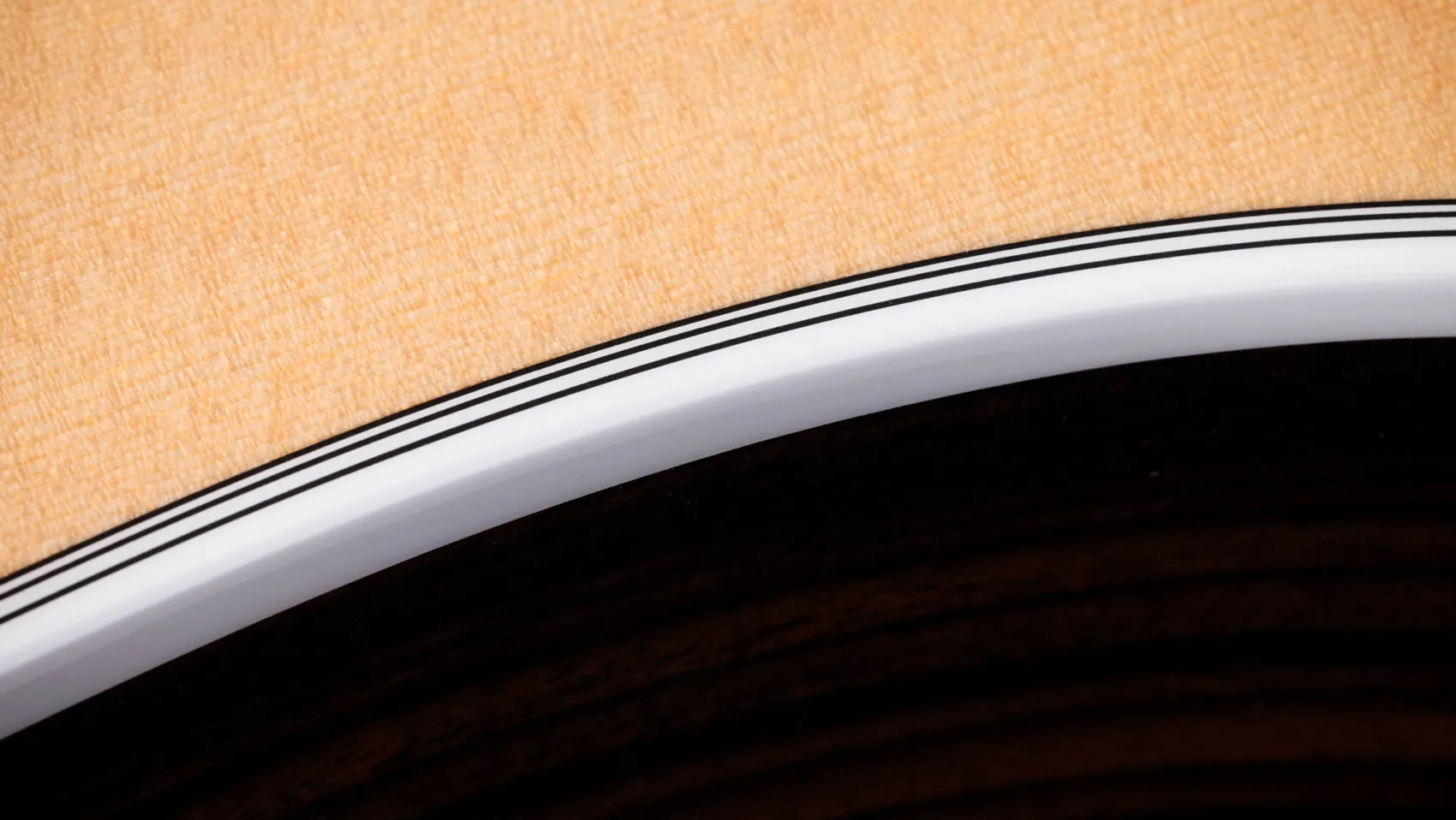 Legacy 810eIndian Rosewoodアコースティックギター | Taylor Guitars