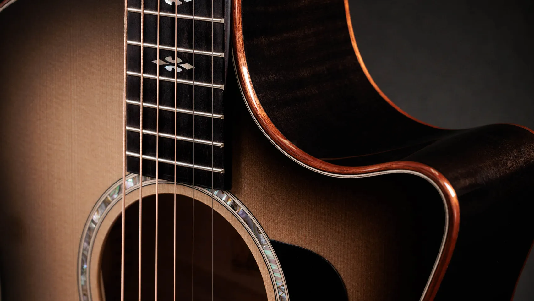 614ce チャコールエッジバースト スペシャルエディションBig Leaf