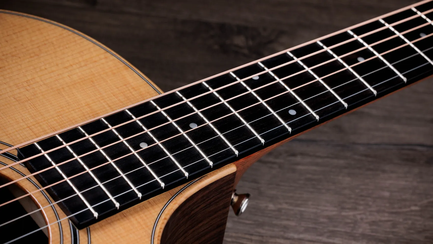 ギター Taylor 414ce Taylor Limited Edition 414ce Rosewood V-Class SEB｜限定カラーの