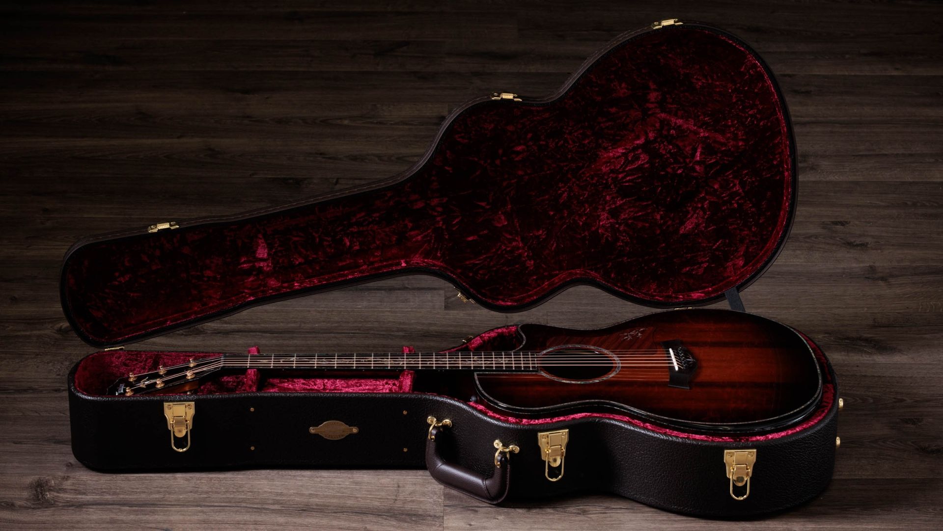 Taylor-PS14ce-1209114105-