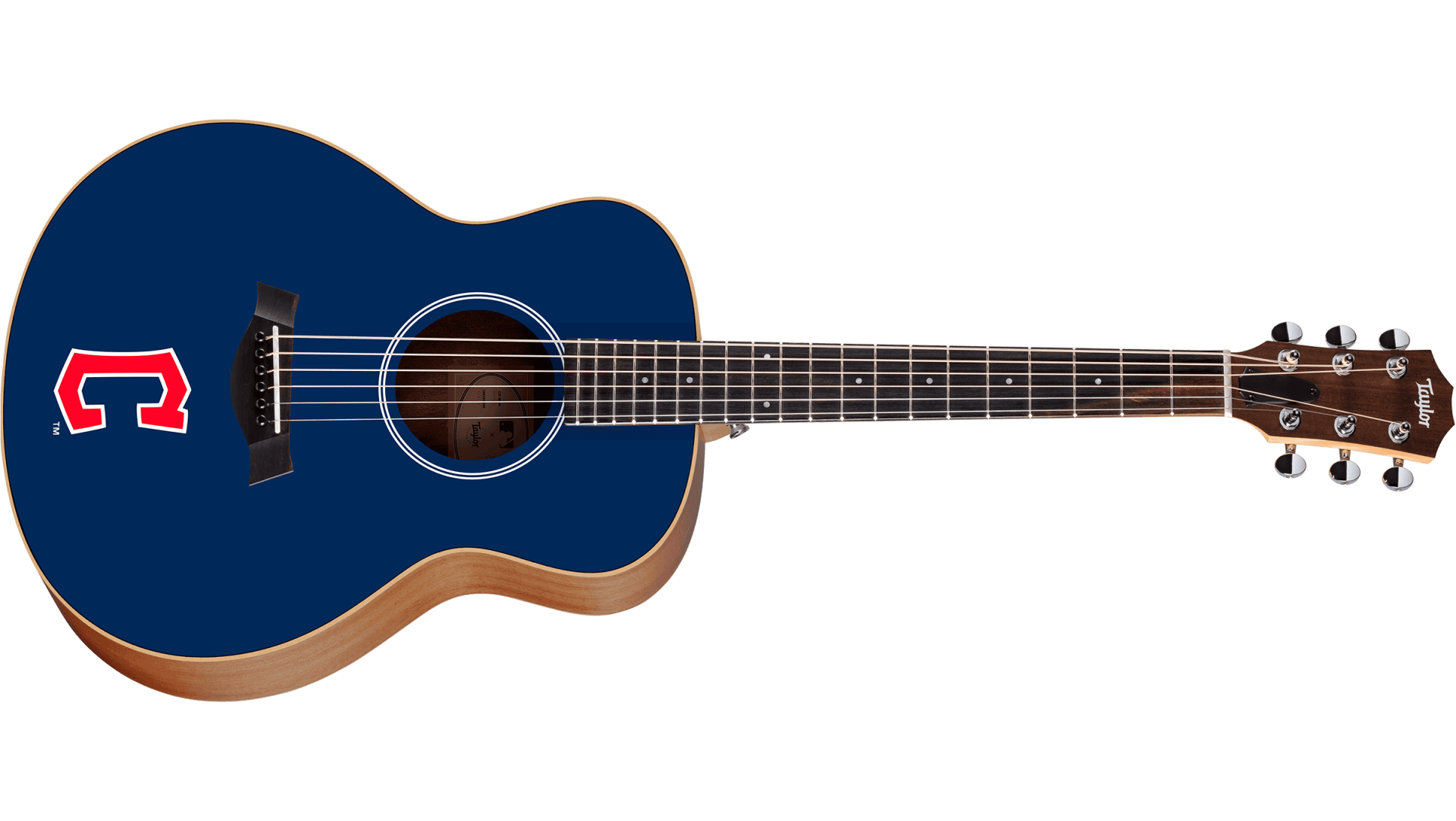 Taylor gs mini GS gsmini 新品　テイラー　アコギ Taylor Guitars ( テイラー ) GS Mini Mahogany ミニアコ 送料