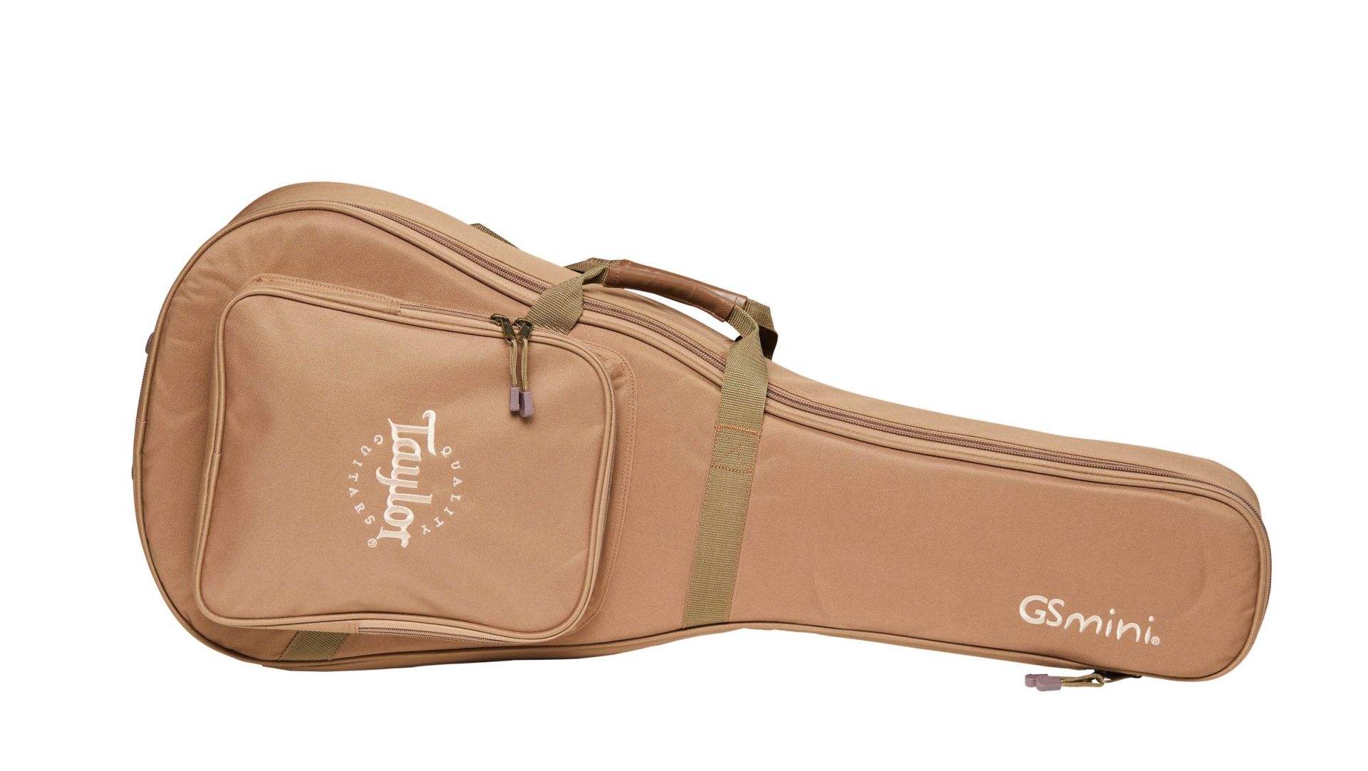 Eight。 マイリトルテイラー4点 Taylor x MLB™ GS Mini - ニューヨーク・メッツ™ レイヤード