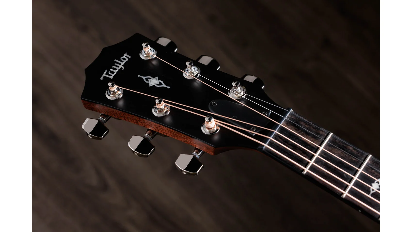 Taylor　314ce 【最終値下げしました】 314ceSapeleアコースティック エレクトリック ギター | Taylor Guitars