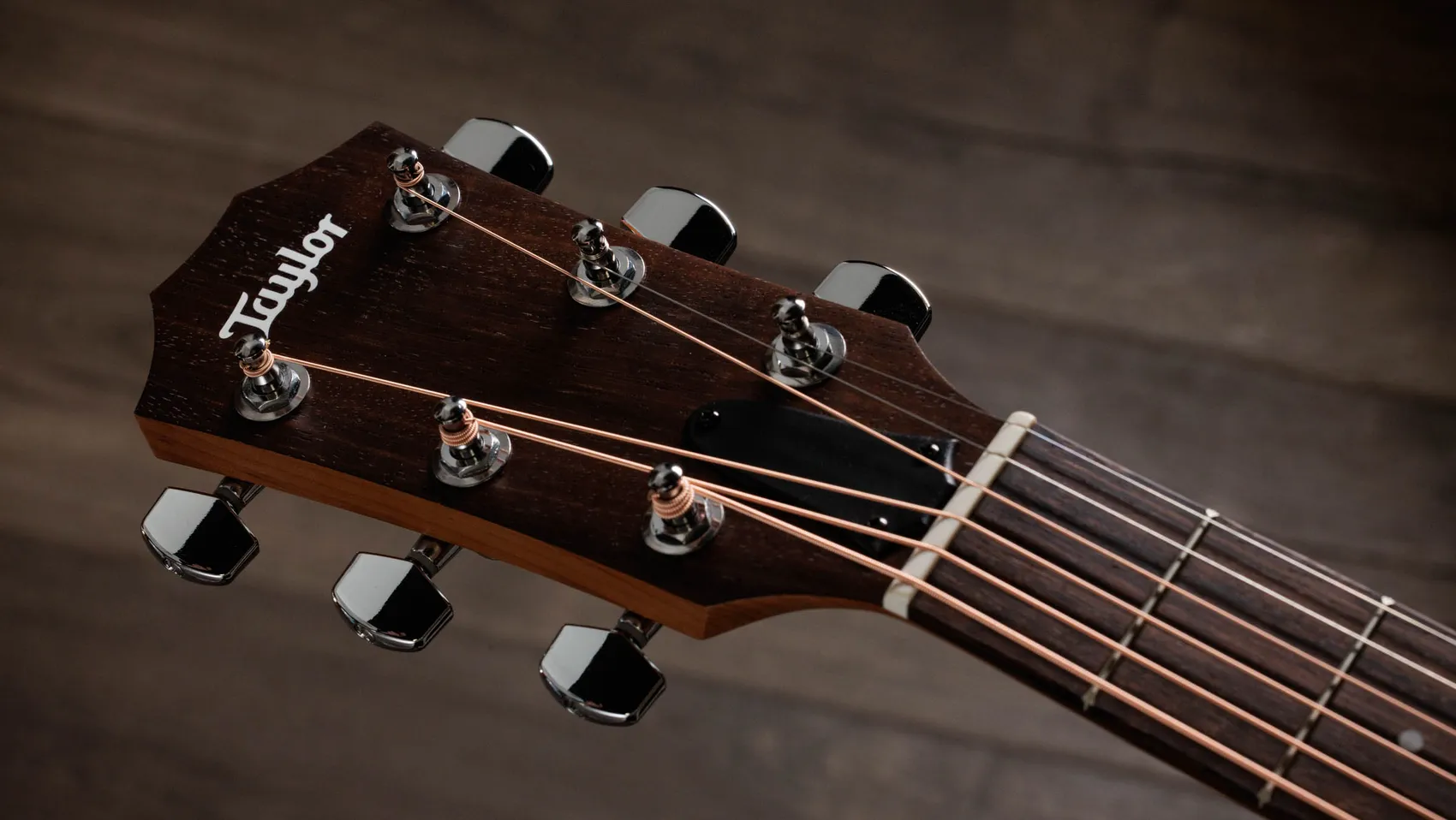 Academy 12e LTDHawaiian Koaアコースティックエレクトリックギター