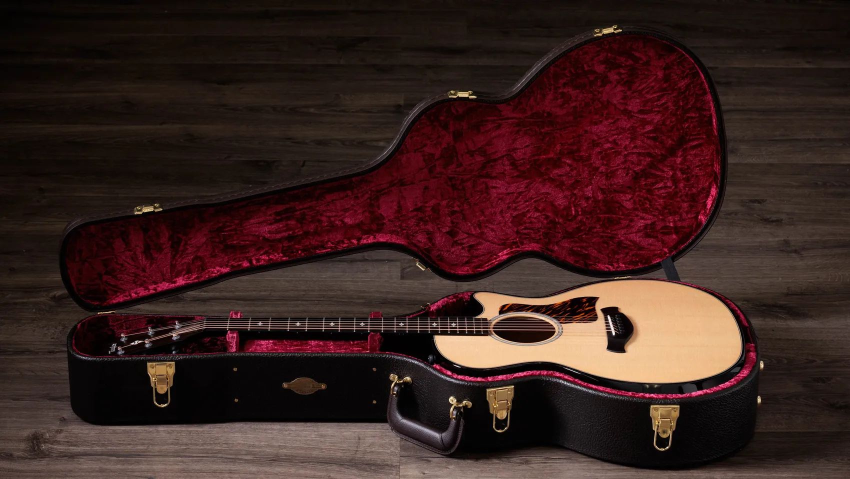 Taylor-Builder’s-Edition-514ce
